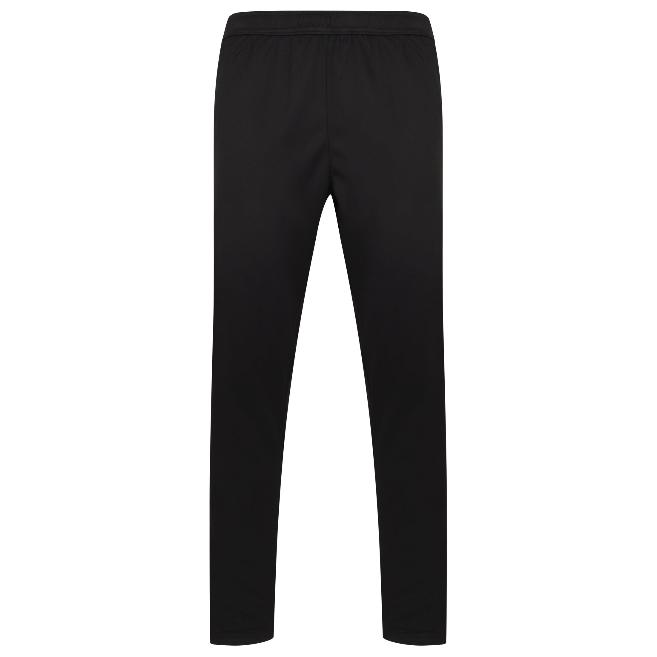 Finden & Hales Knitted Tracksuit Pants