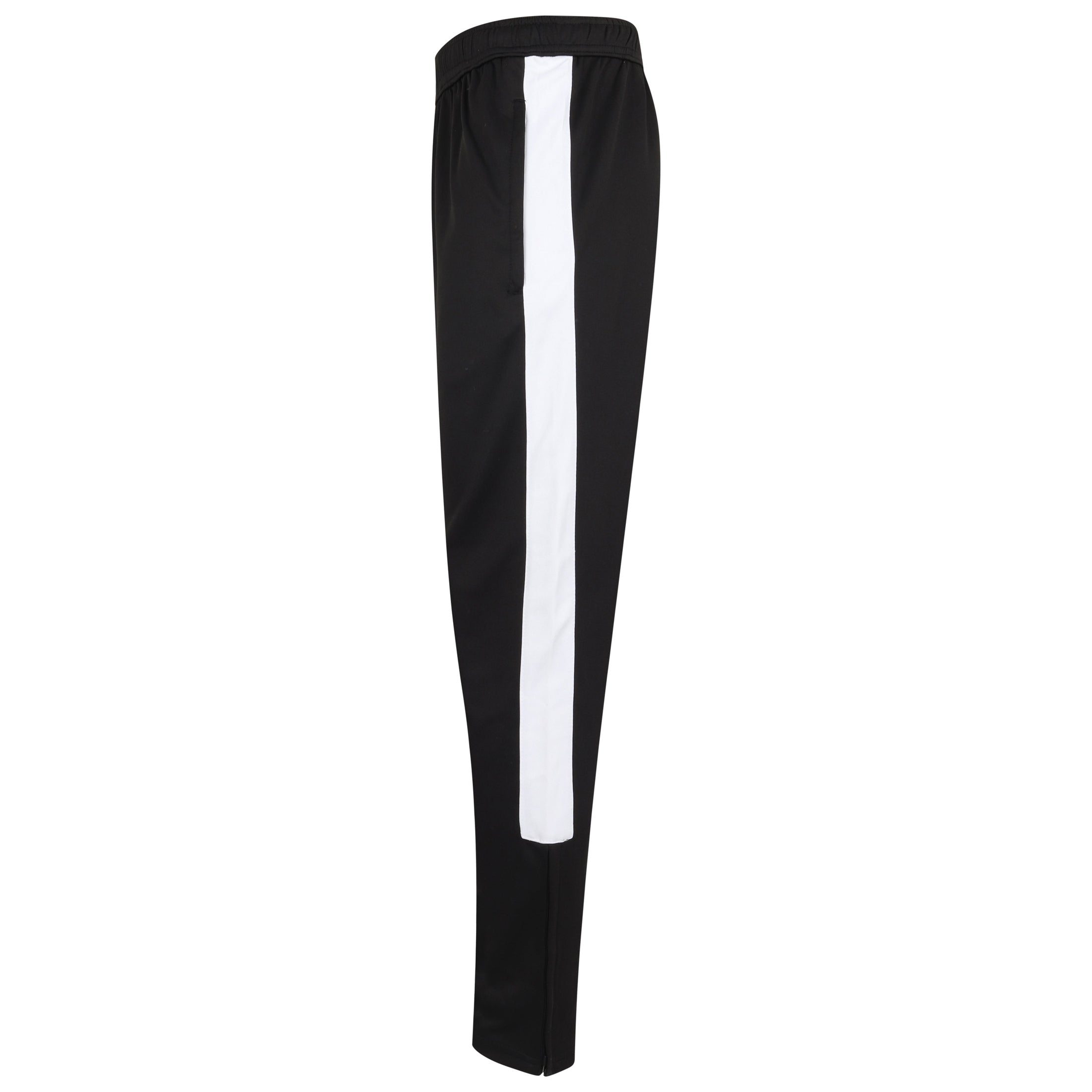 Finden & Hales Knitted Tracksuit Pants