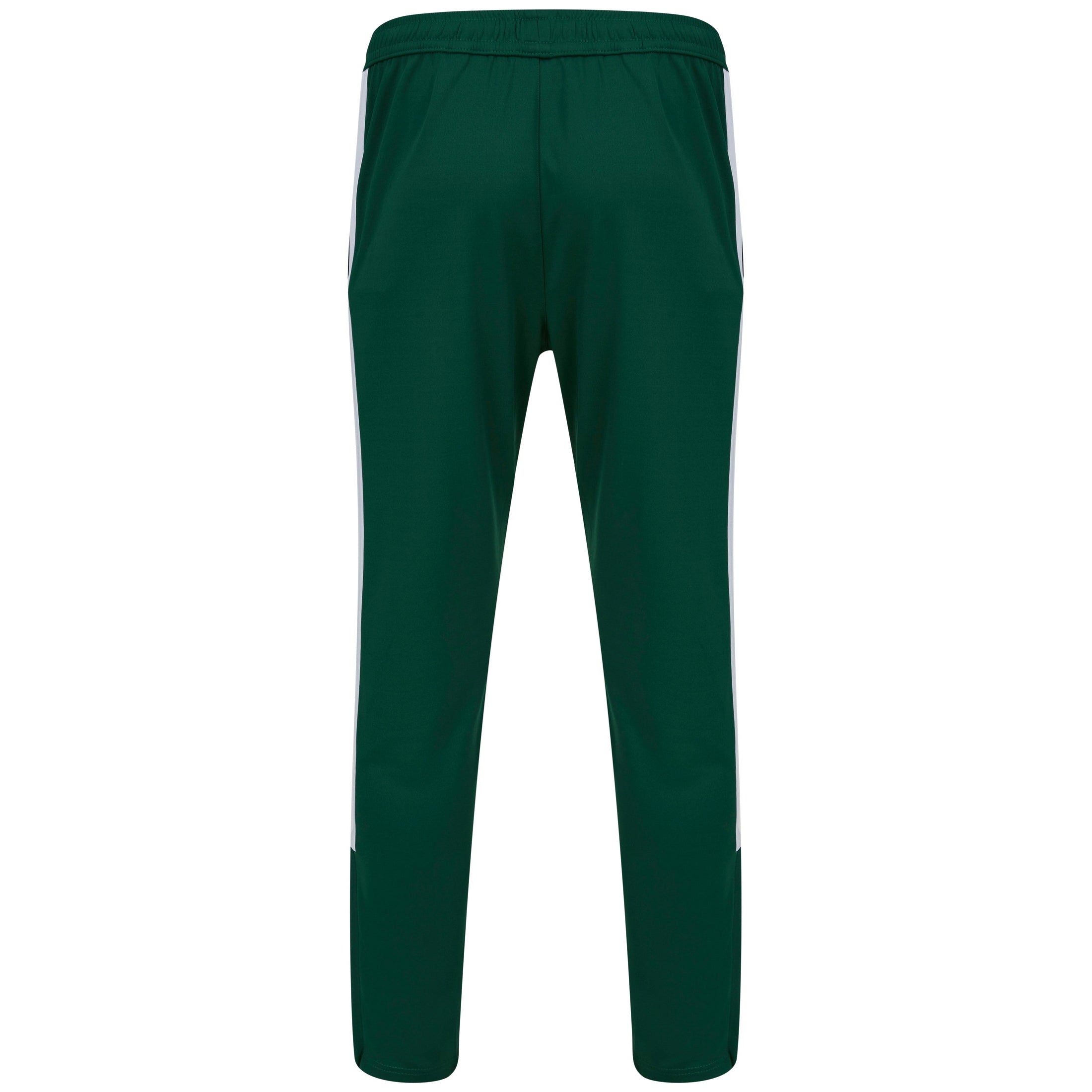 Finden & Hales Knitted Tracksuit Pants