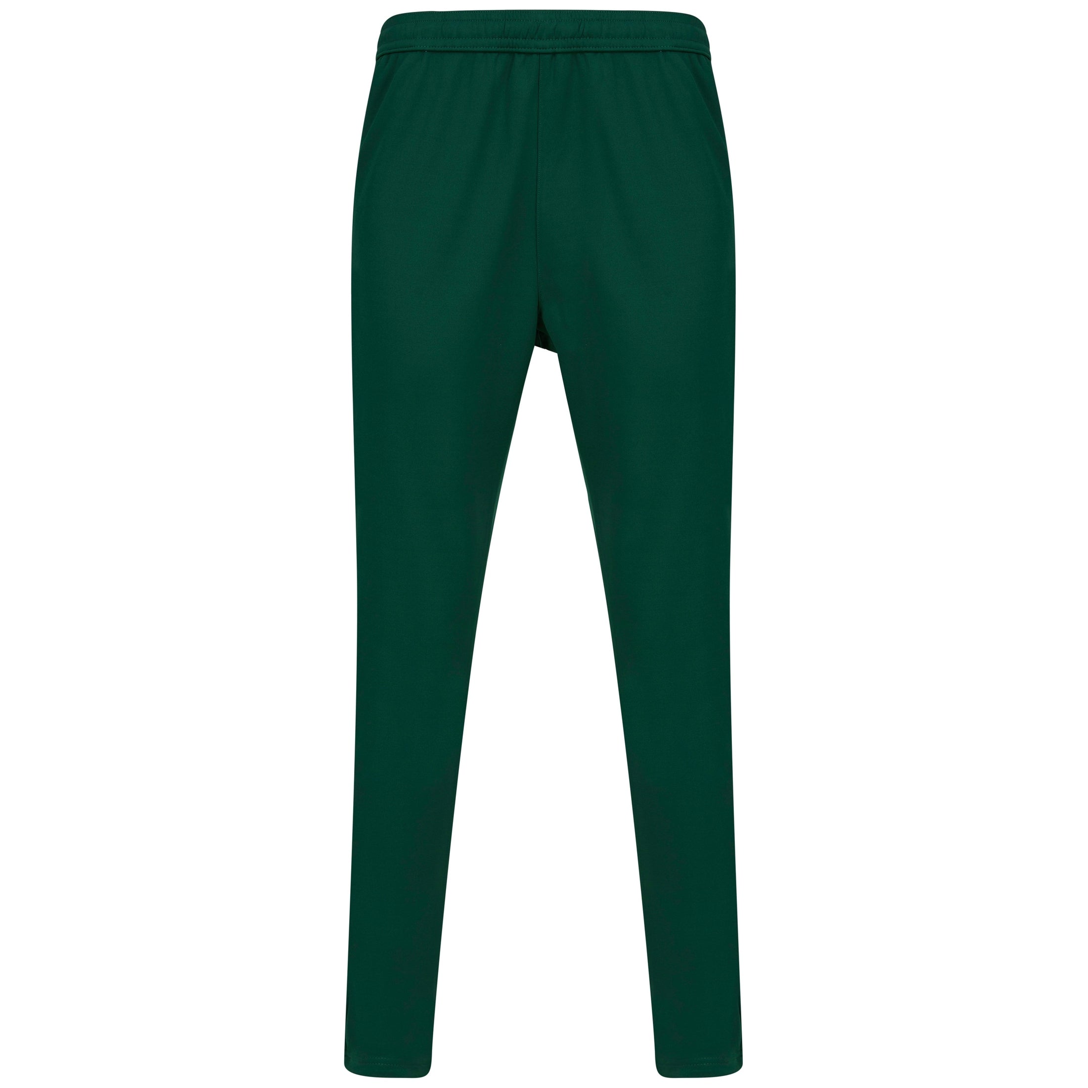 Finden & Hales Knitted Tracksuit Pants
