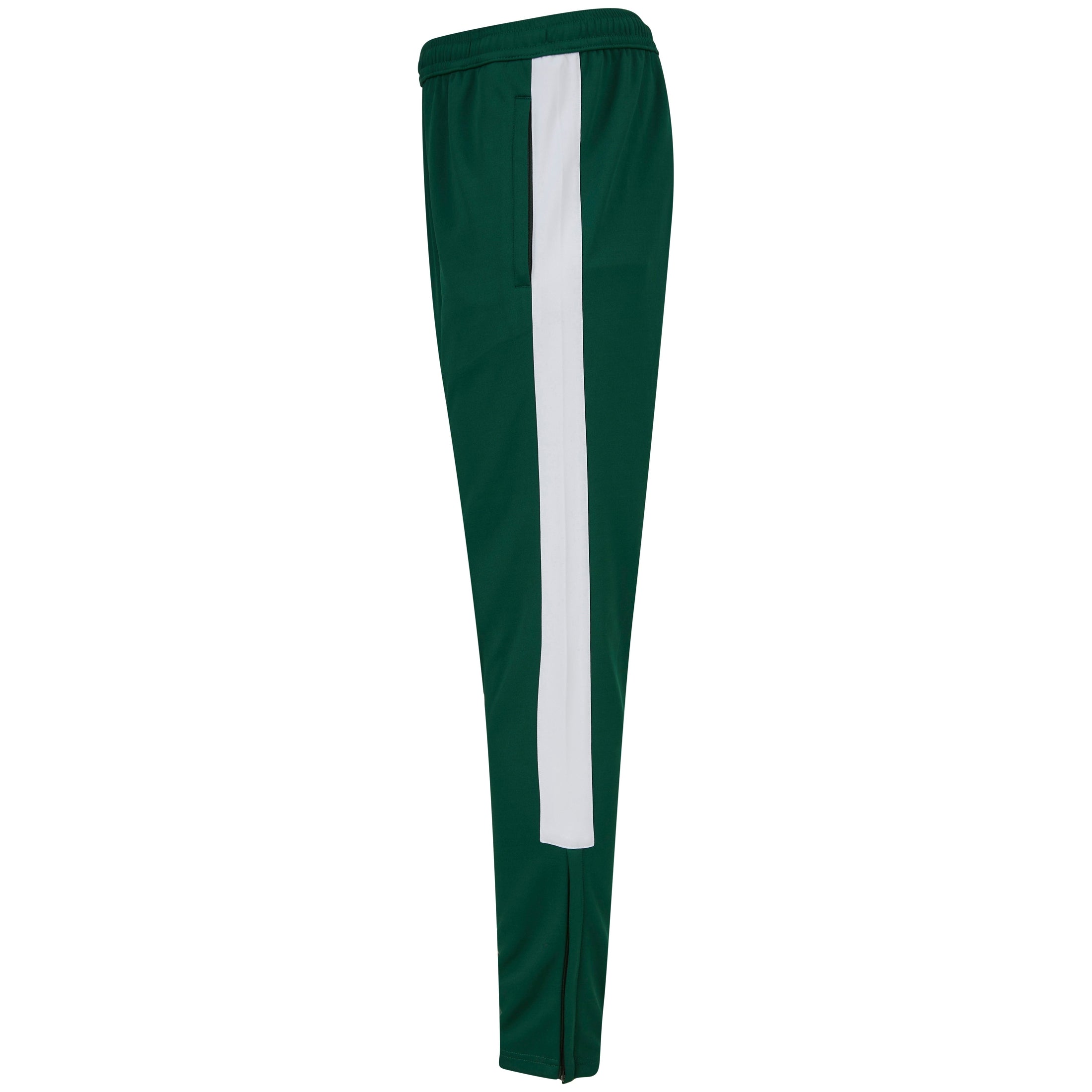 Finden & Hales Knitted Tracksuit Pants