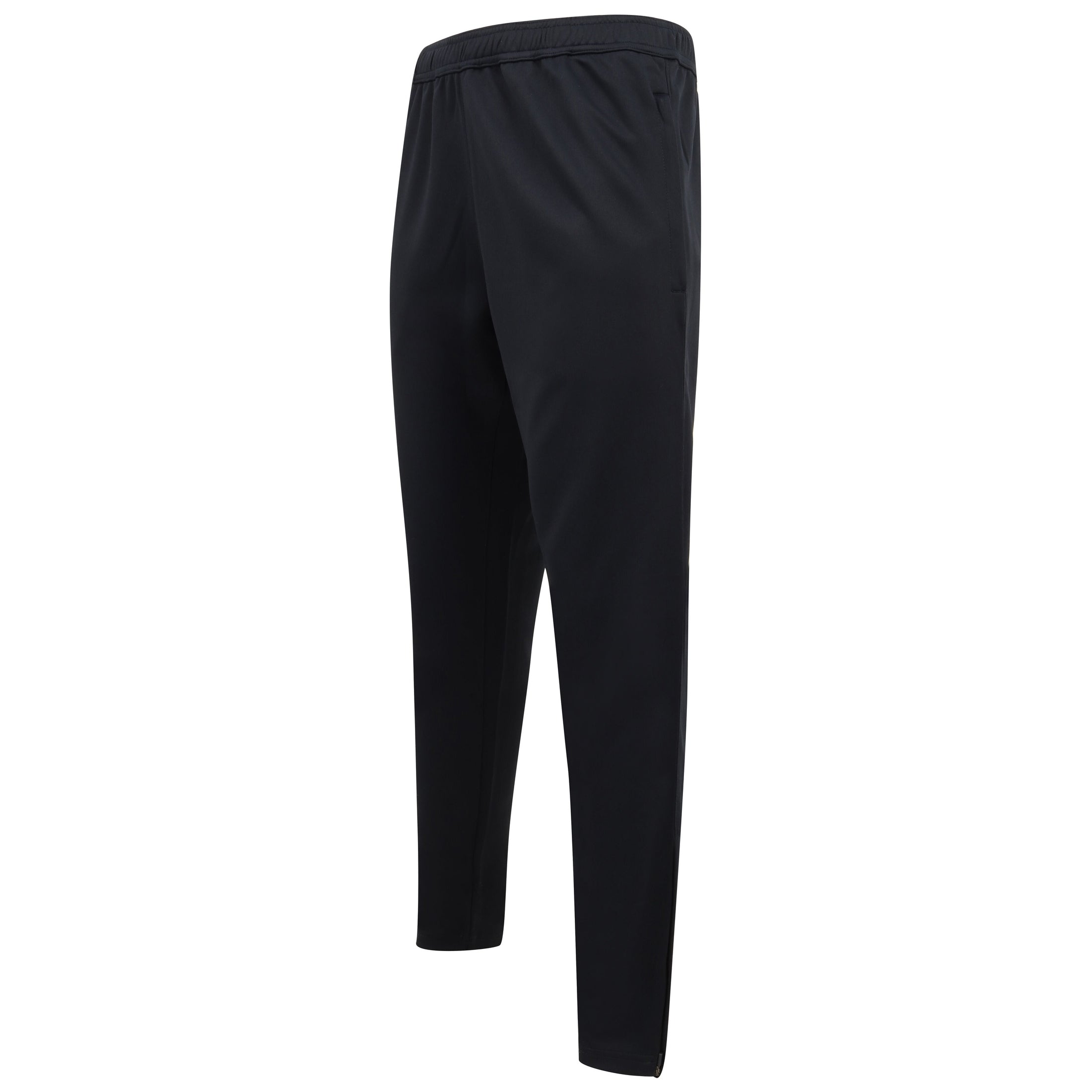 Finden & Hales Knitted Tracksuit Pants
