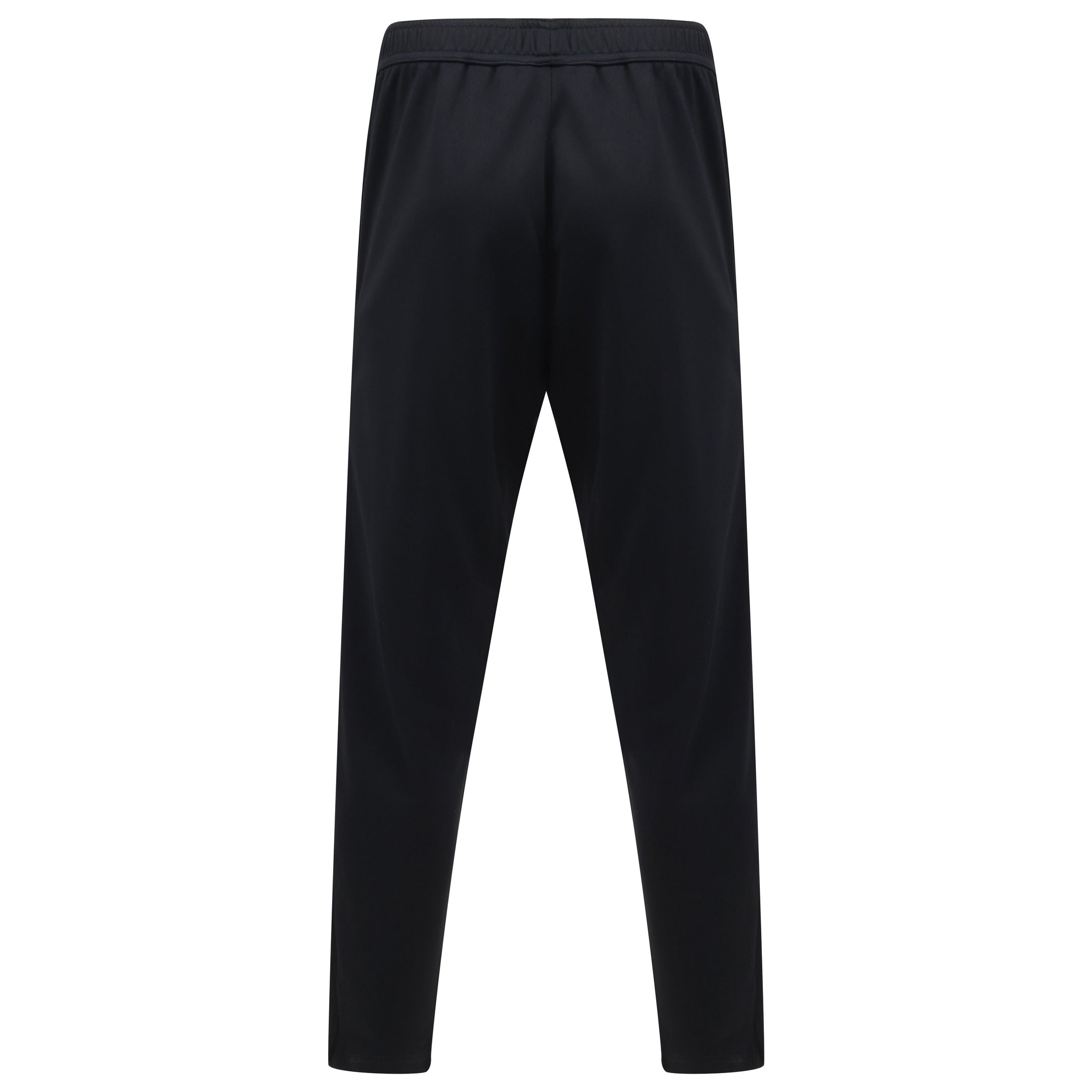 Finden & Hales Knitted Tracksuit Pants