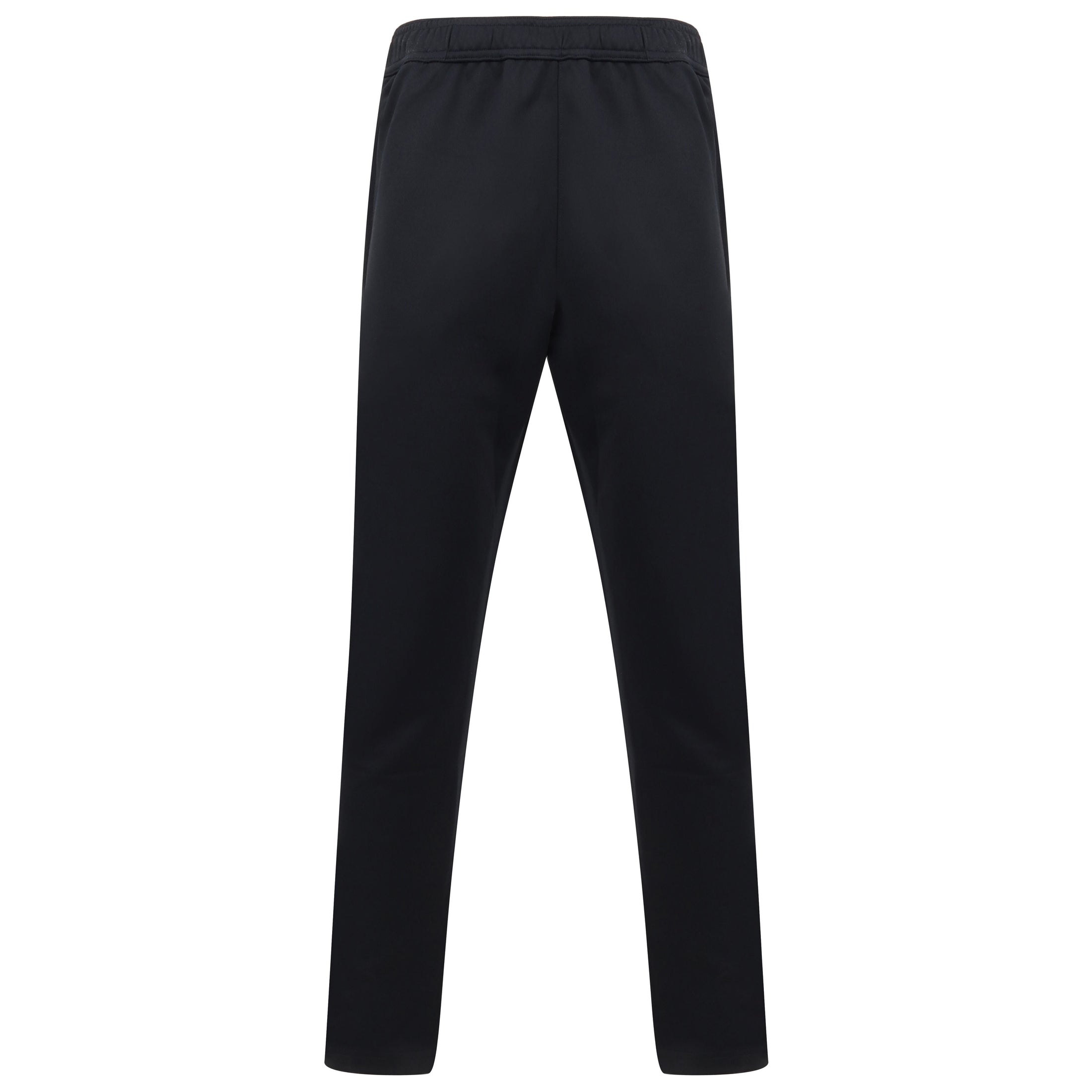 Finden & Hales Knitted Tracksuit Pants