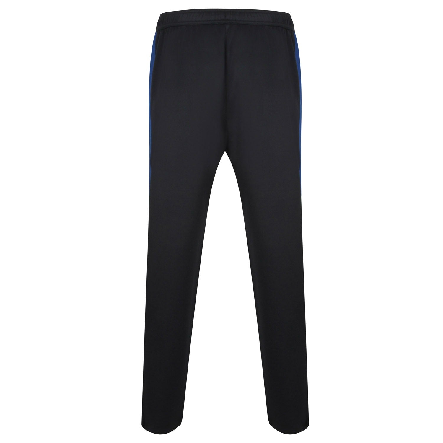 Finden & Hales Knitted Tracksuit Pants