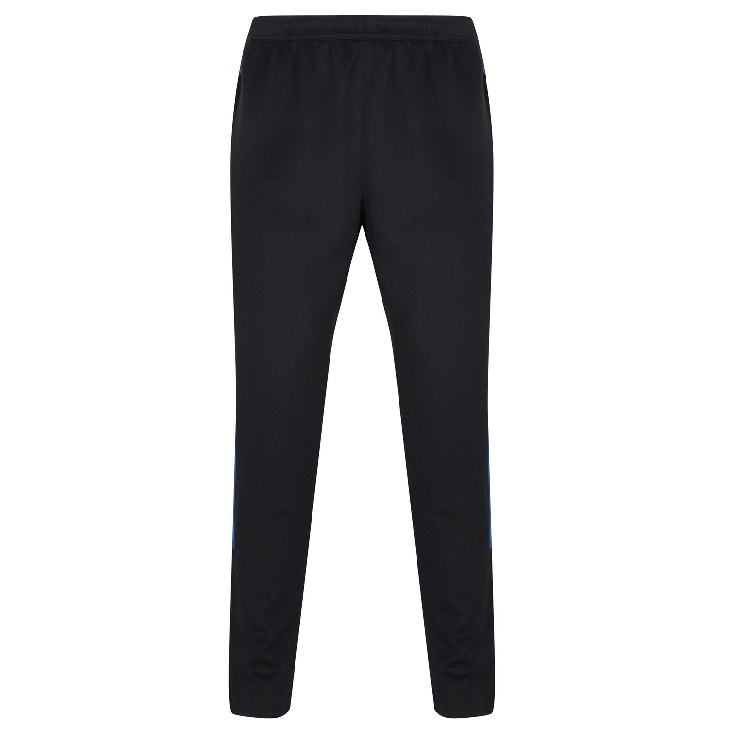 Finden & Hales Knitted Tracksuit Pants