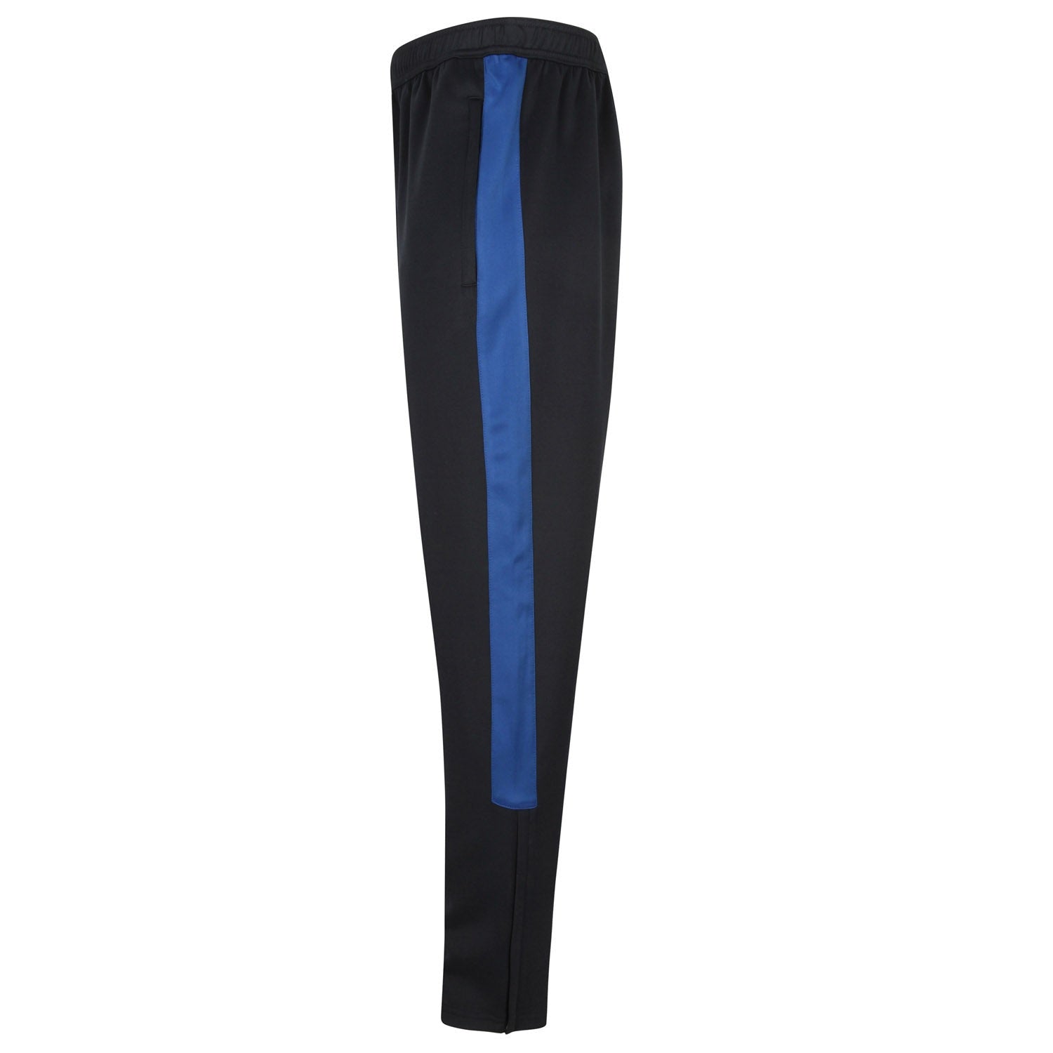 Finden & Hales Knitted Tracksuit Pants