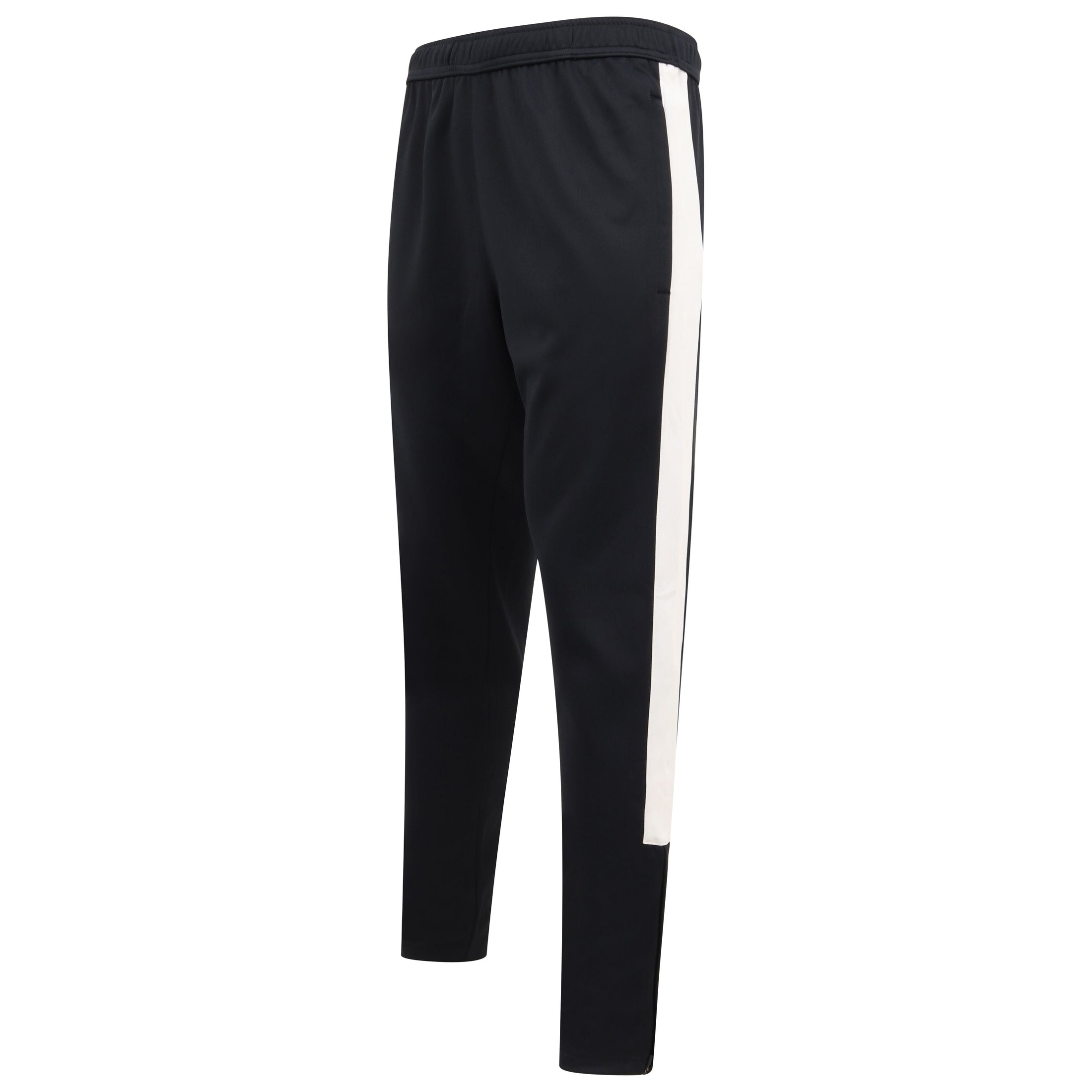 Finden & Hales Knitted Tracksuit Pants