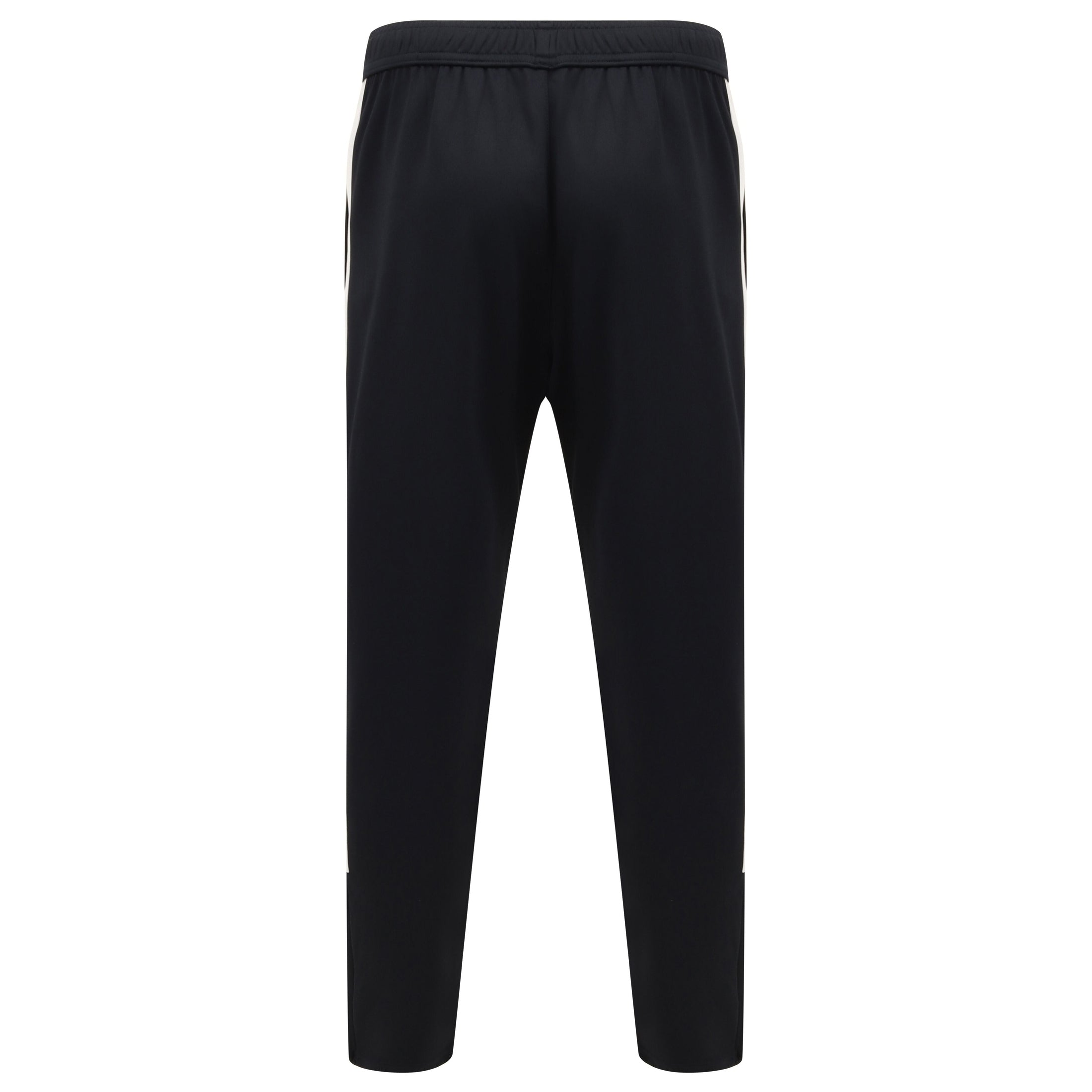 Finden & Hales Knitted Tracksuit Pants