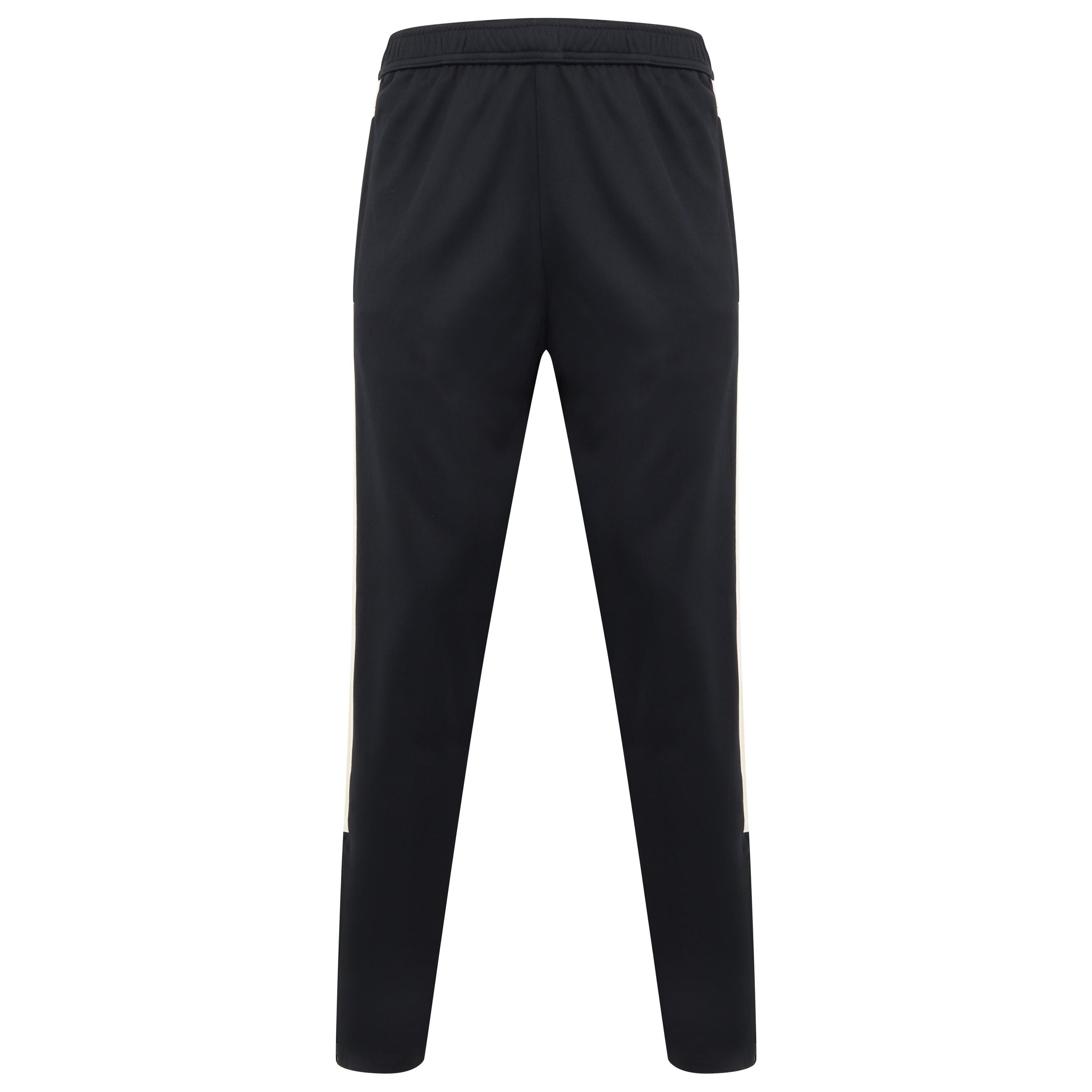 Finden & Hales Knitted Tracksuit Pants