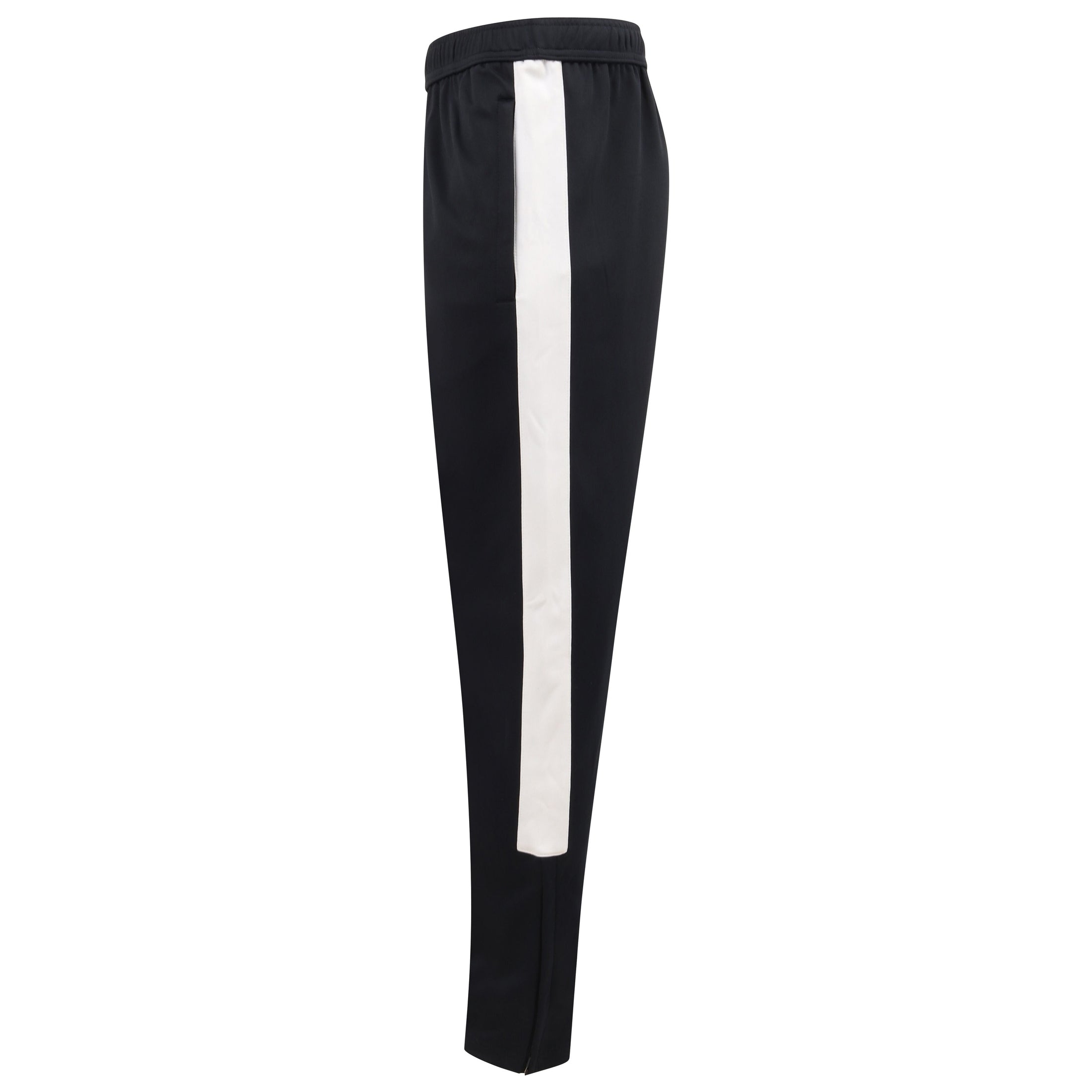 Finden & Hales Knitted Tracksuit Pants