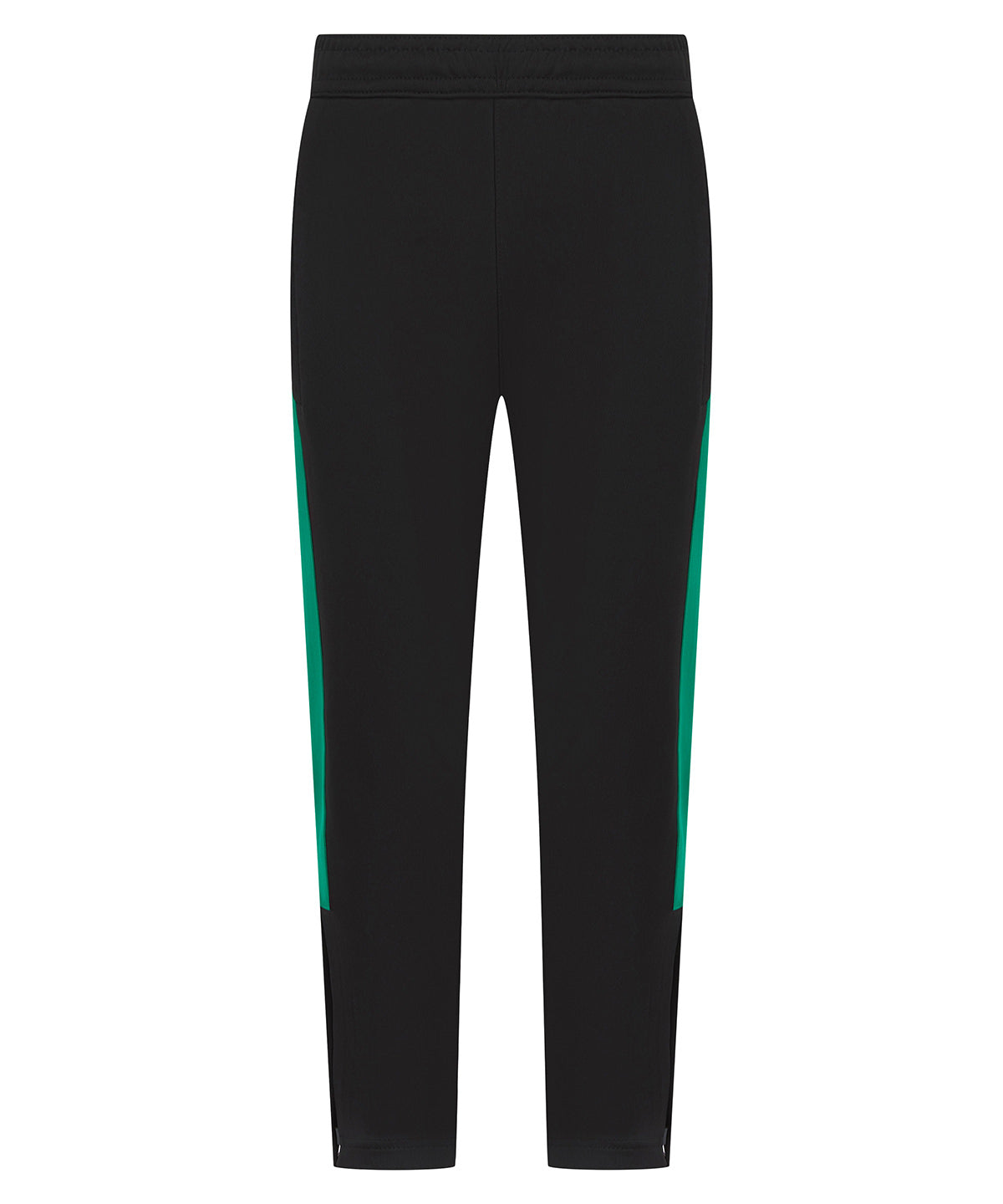 Finden & Hales Kids' Knitted Tracksuit Trousers