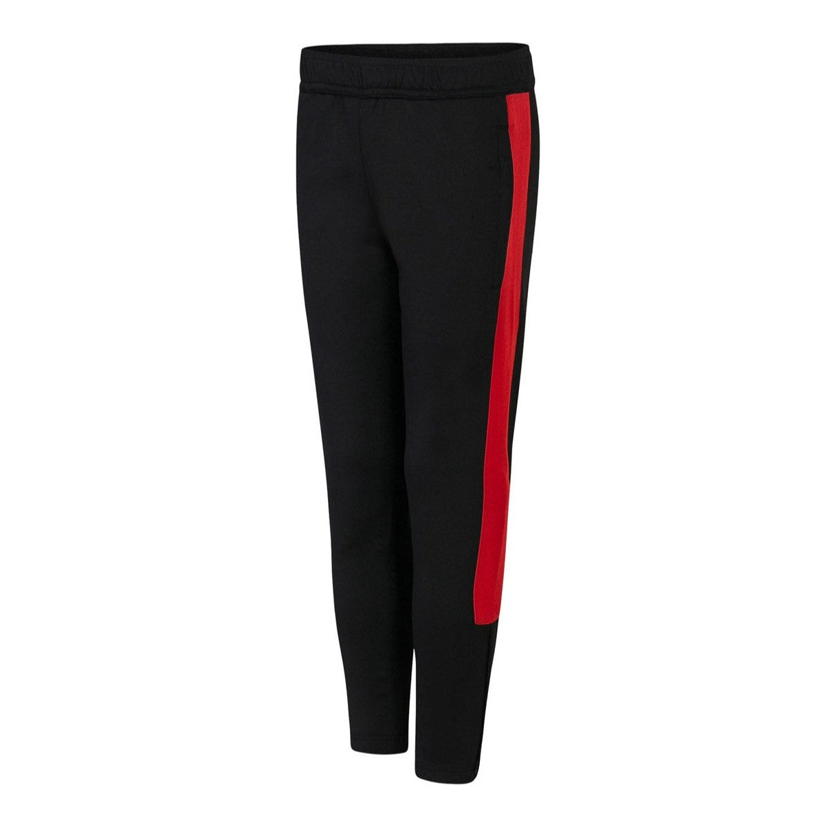 Finden & Hales Kids Knitted Tracksuit Pants