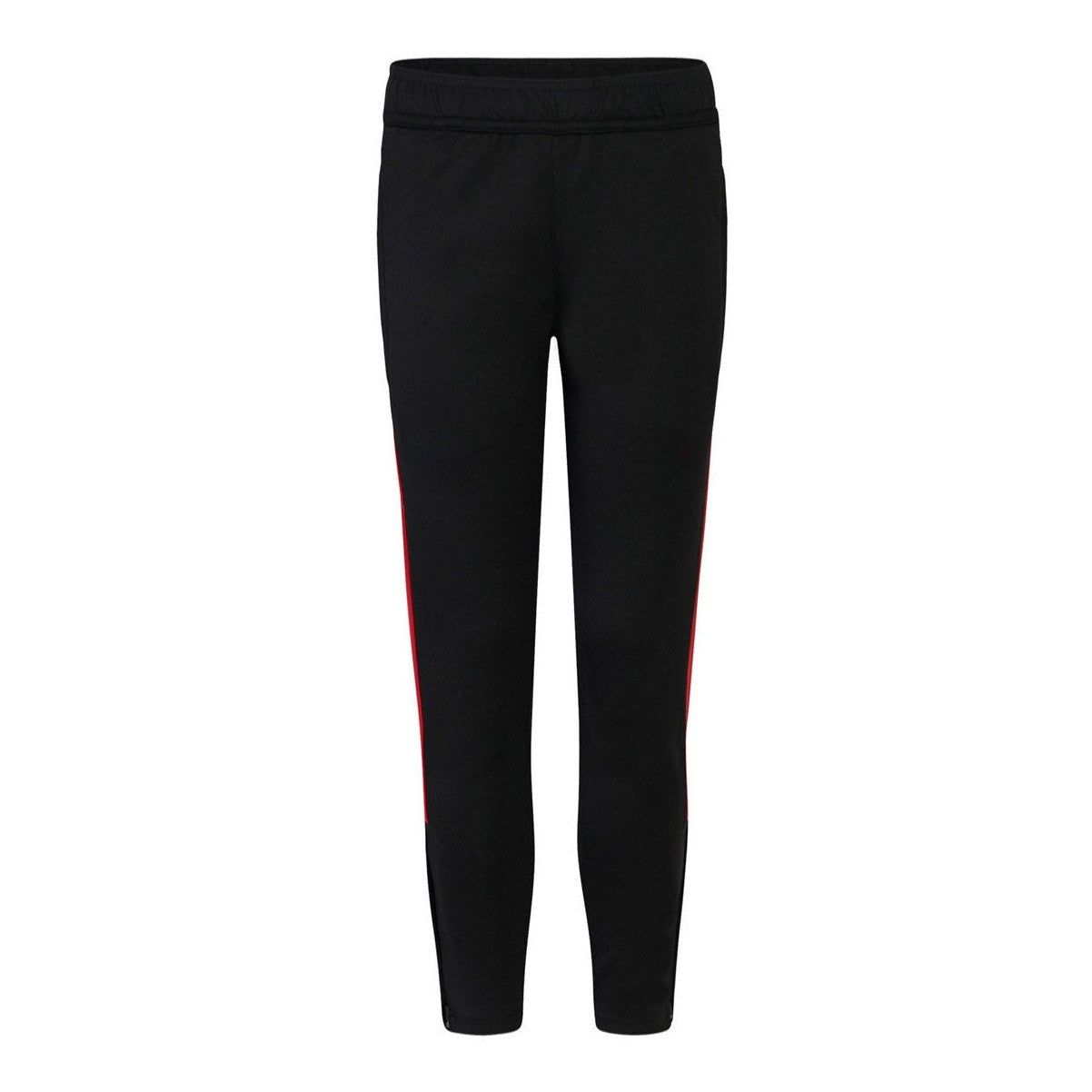 Finden & Hales Kids Knitted Tracksuit Pants