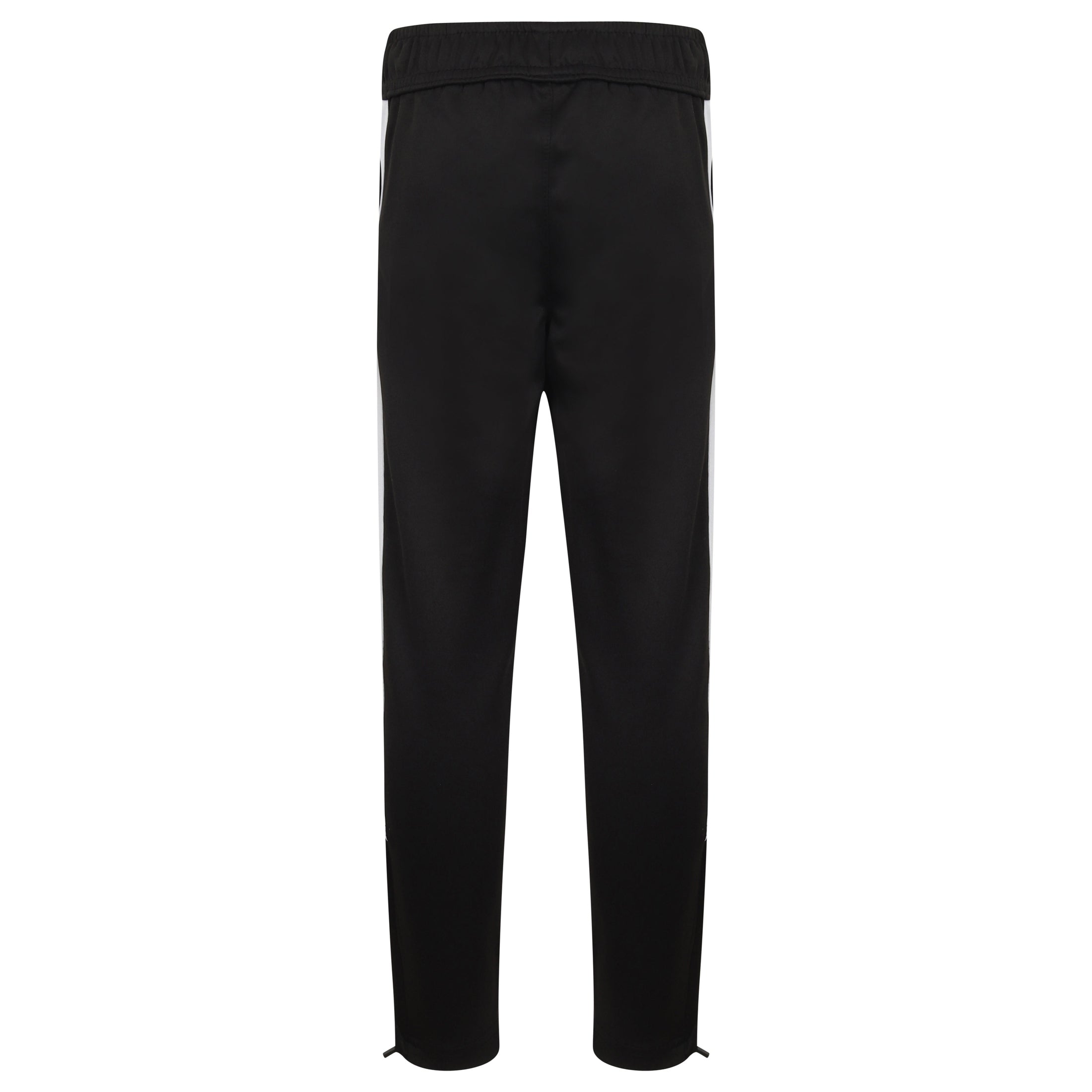 Finden & Hales Kids Knitted Tracksuit Pants