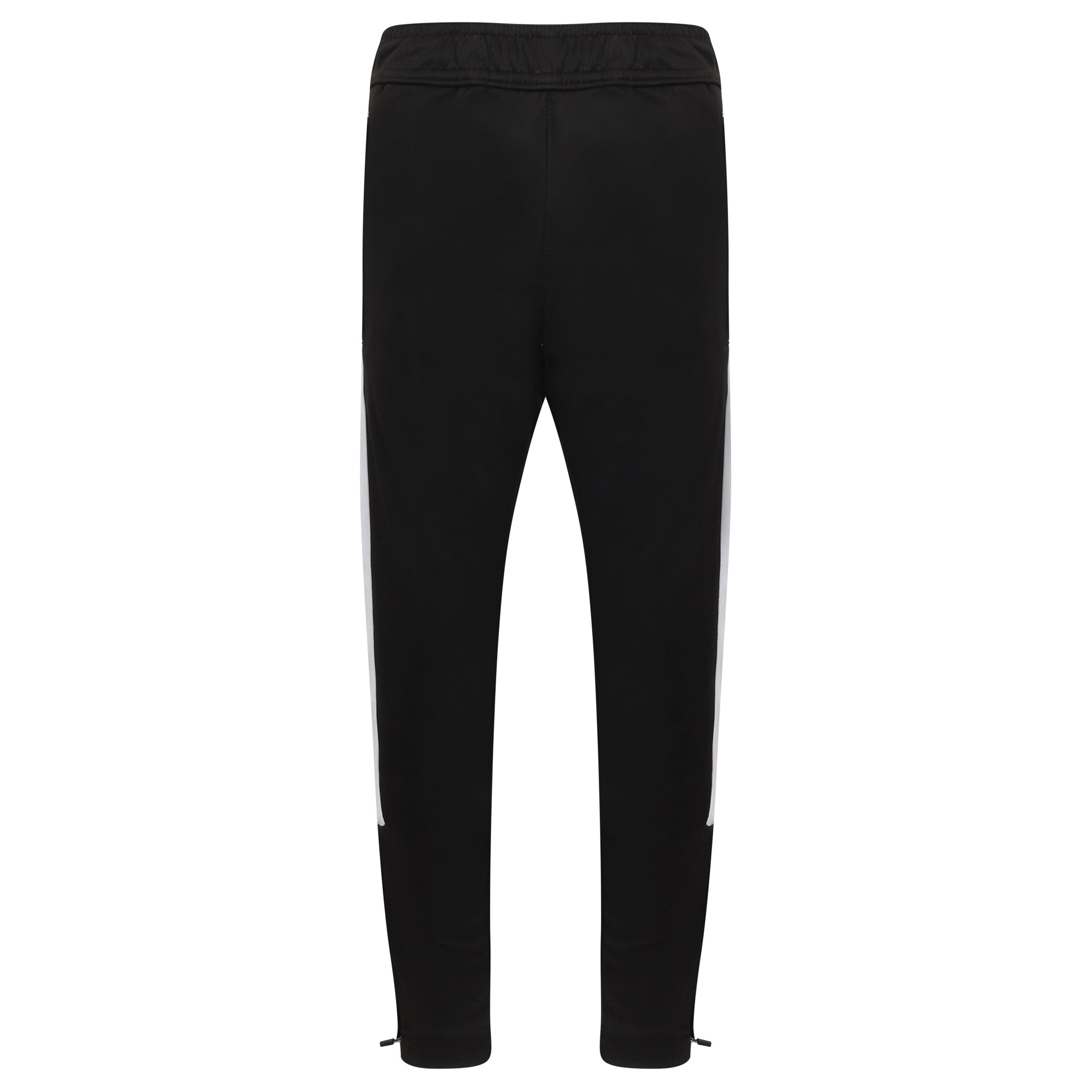 Finden & Hales Kids Knitted Tracksuit Pants