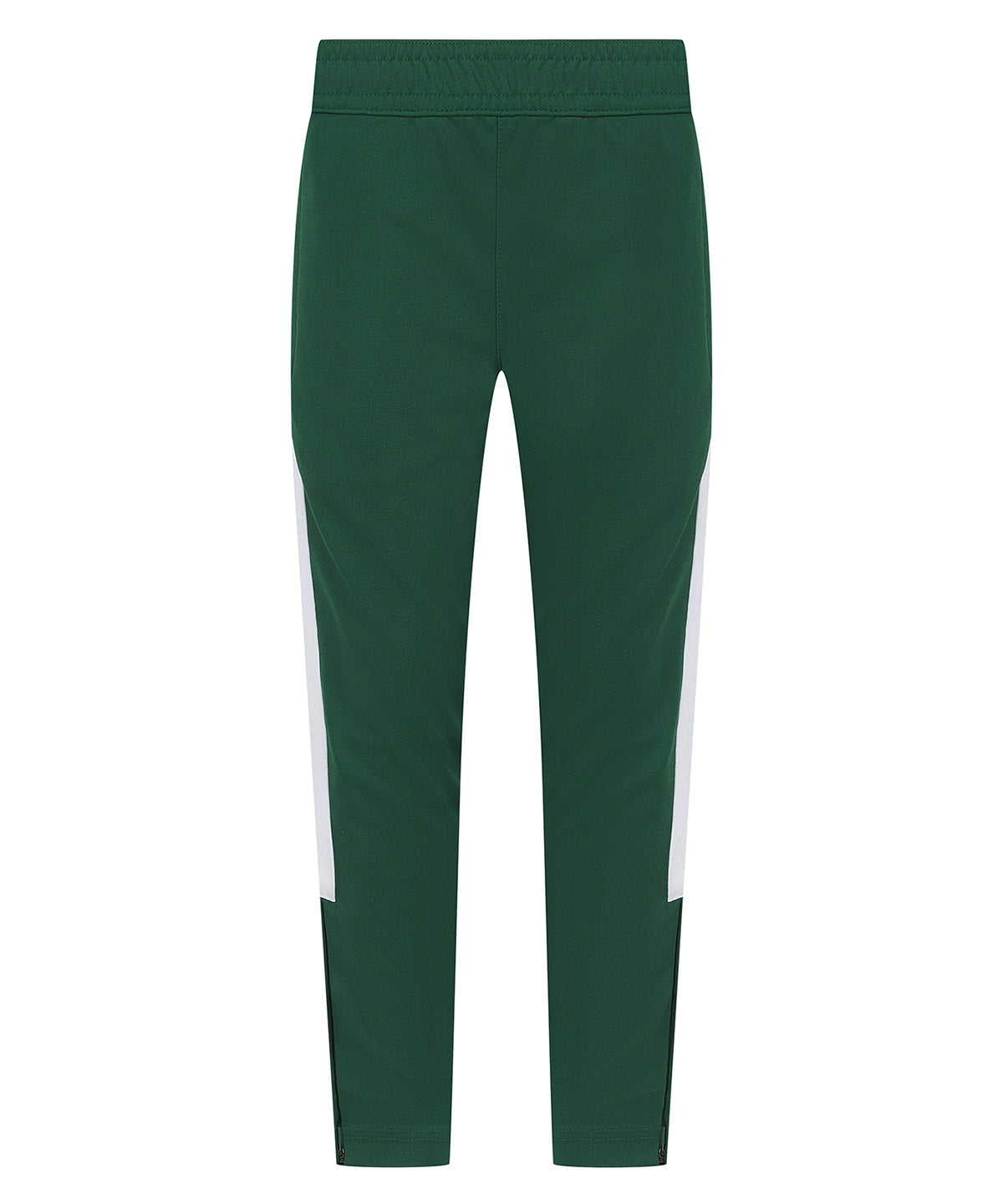 Finden & Hales Kids' Knitted Tracksuit Trousers