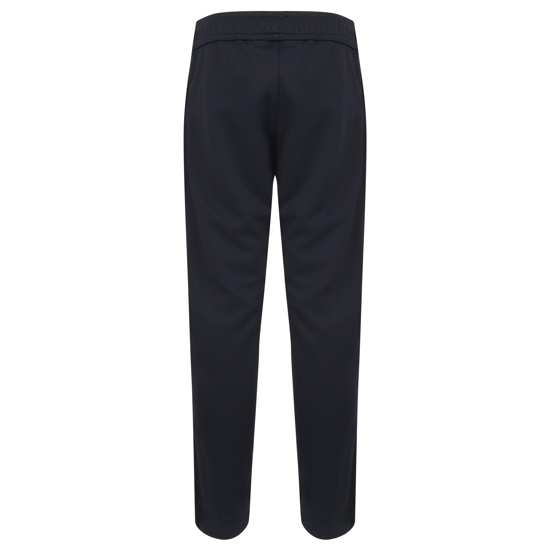 Finden & Hales Kids Knitted Tracksuit Pants