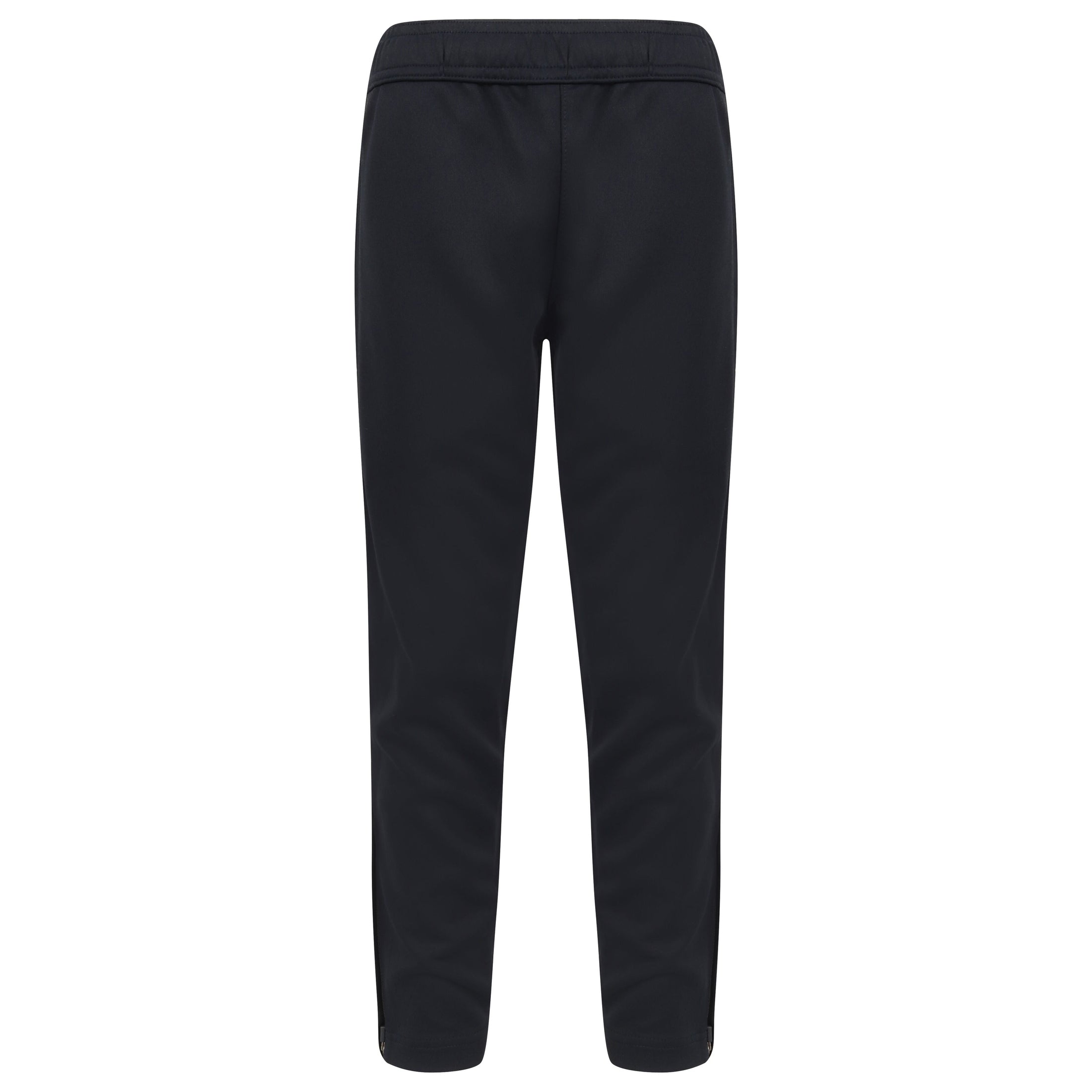 Finden & Hales Kids Knitted Tracksuit Pants