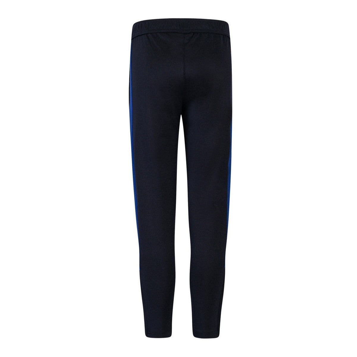 Finden & Hales Kids Knitted Tracksuit Pants