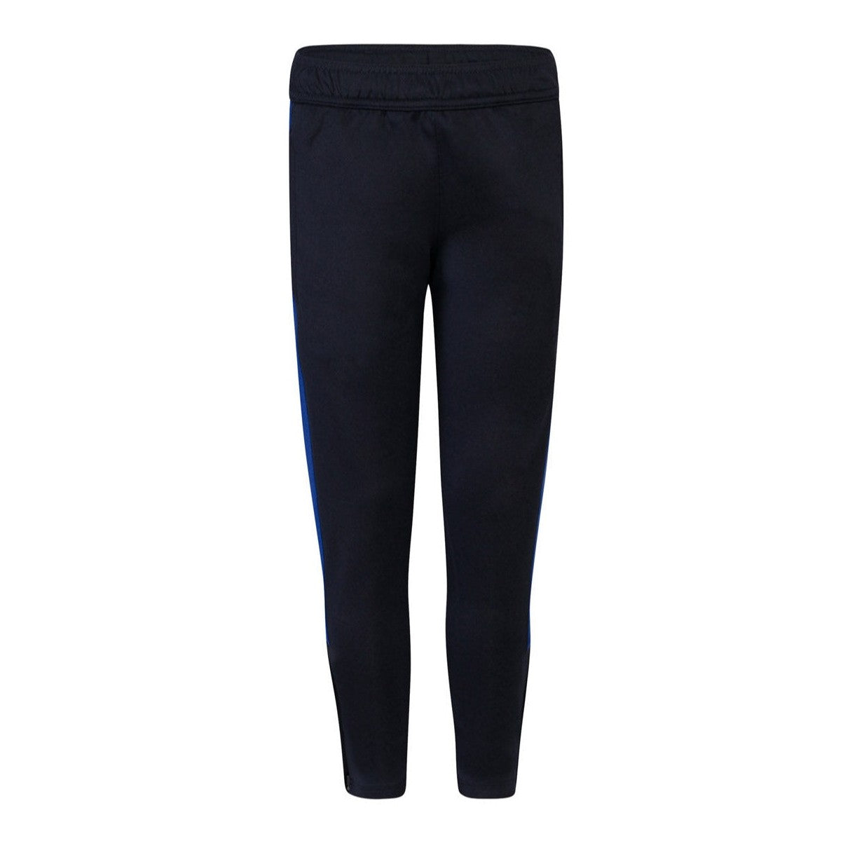 Finden & Hales Kids Knitted Tracksuit Pants