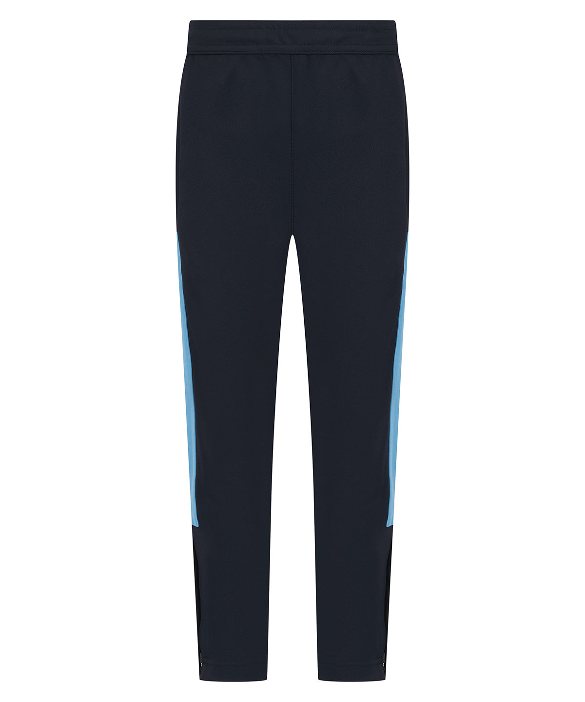 Finden & Hales Kids' Knitted Tracksuit Trousers