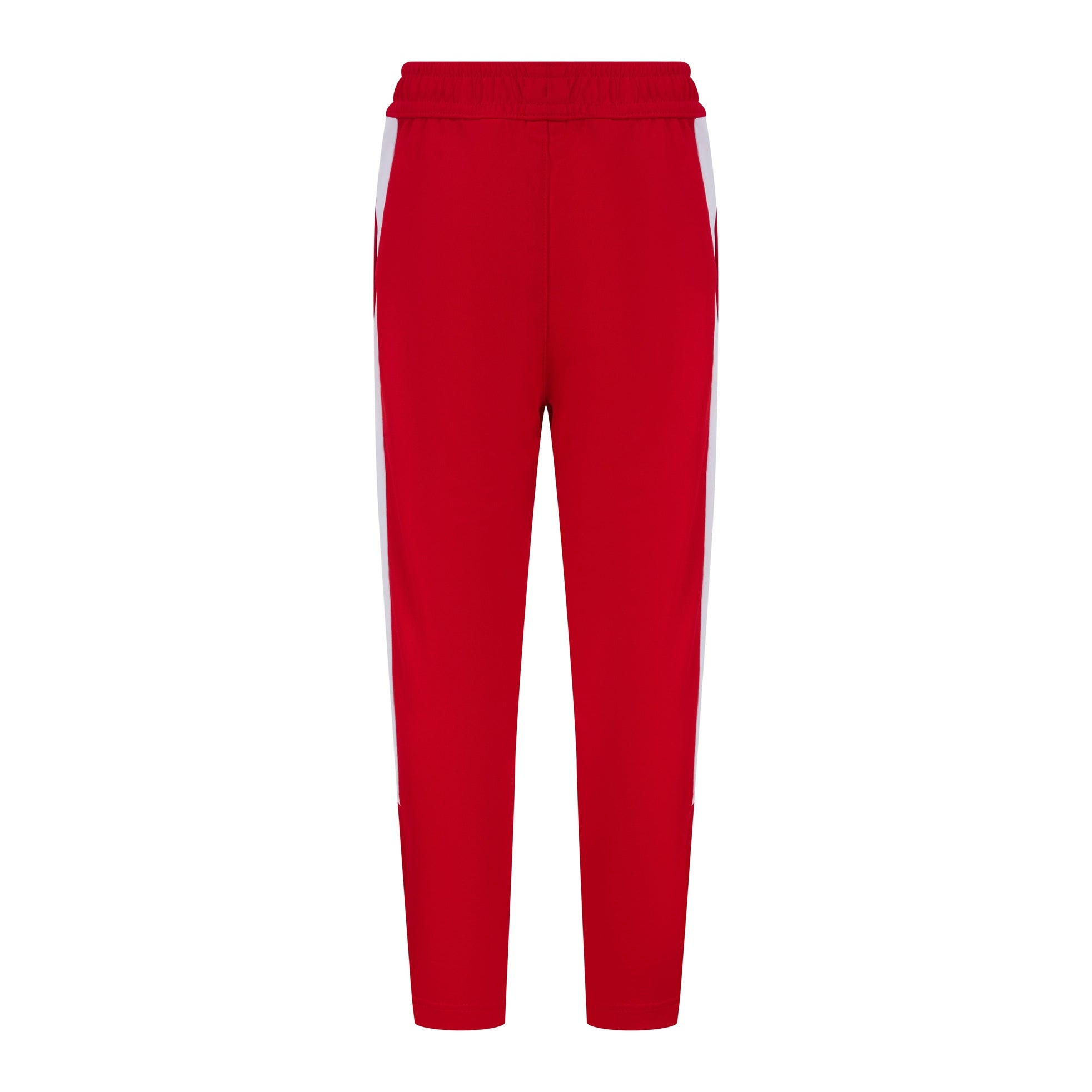 Finden & Hales Kids Knitted Tracksuit Pants