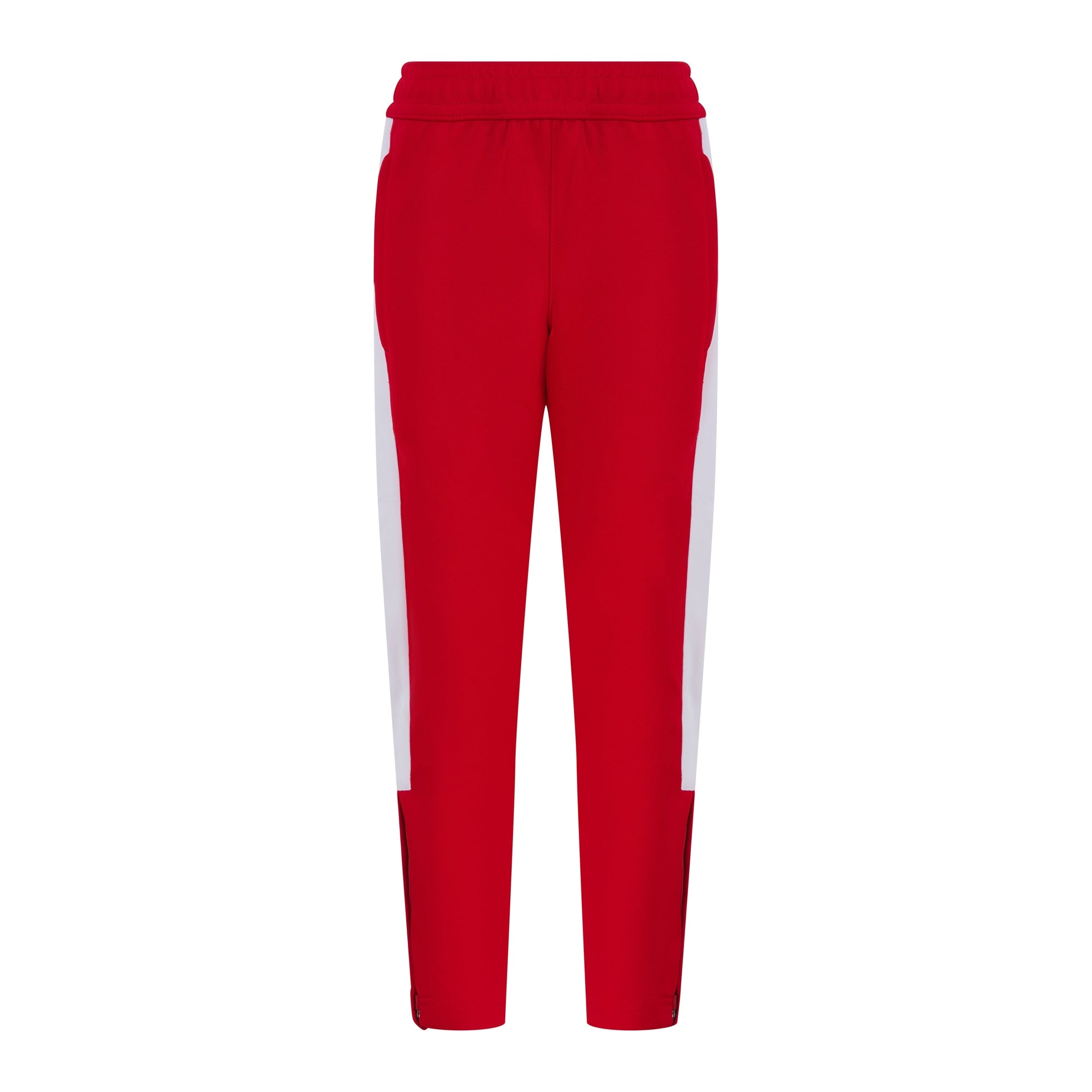 Finden & Hales Kids Knitted Tracksuit Pants