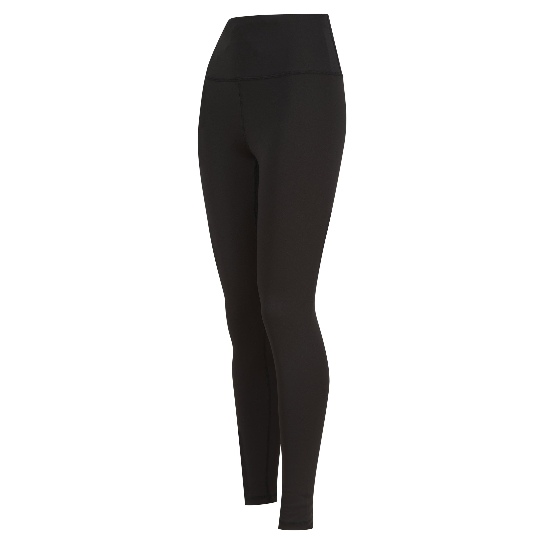 Finden & Hales Women's Team Leggings