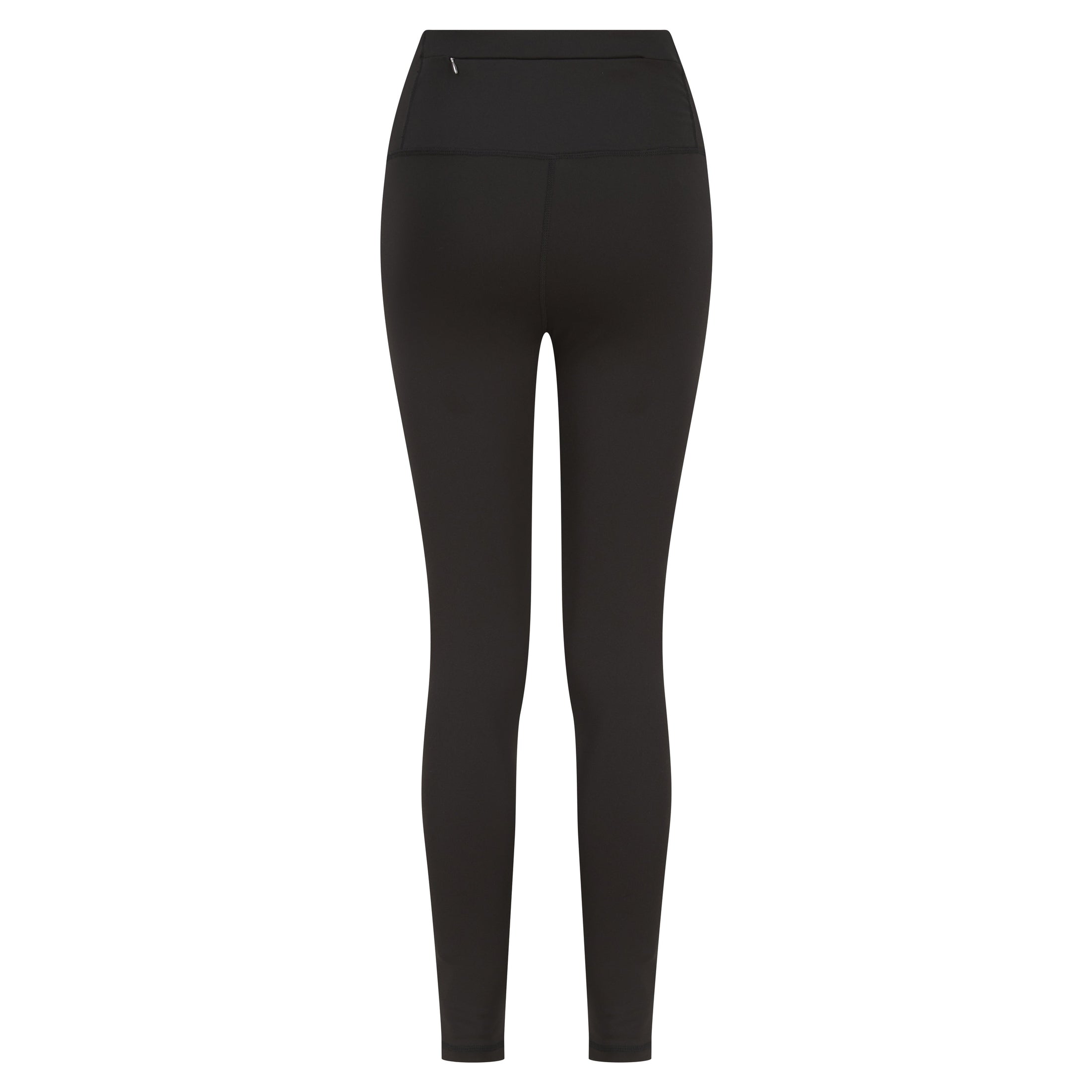 Finden & Hales Women's Team Leggings