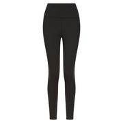 Finden & Hales Women's Team Leggings