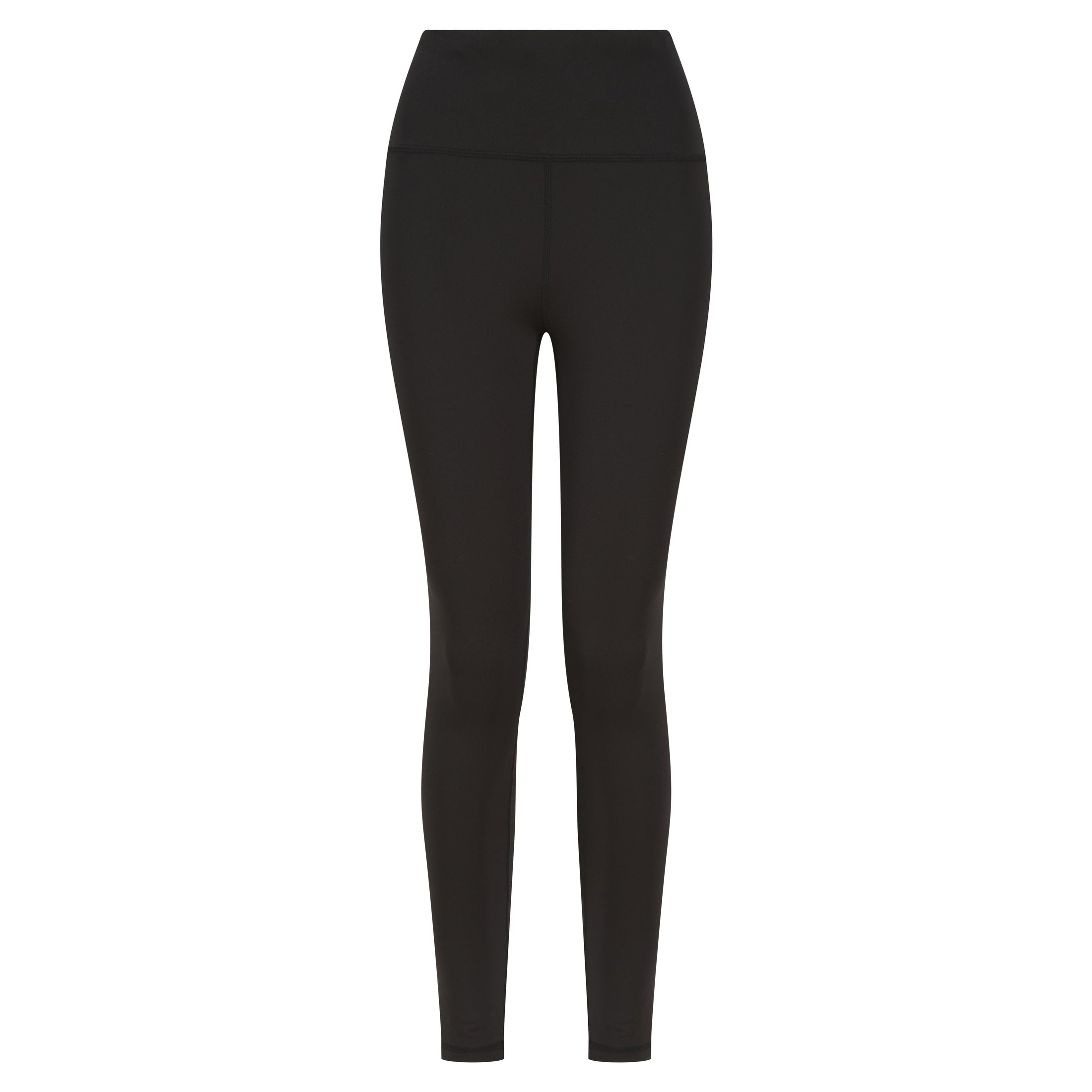 Finden & Hales Women's Team Leggings