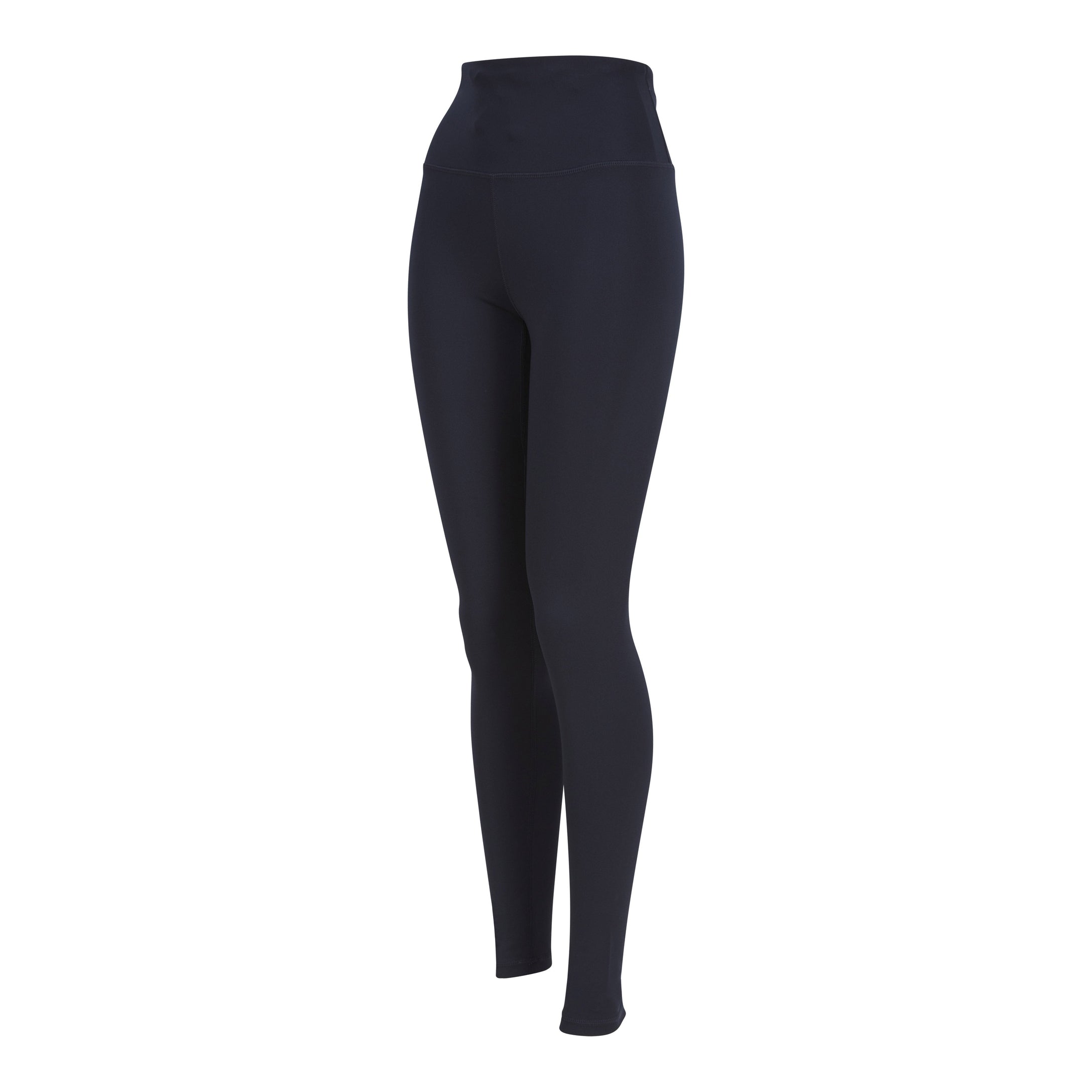 Finden & Hales Women's Team Leggings