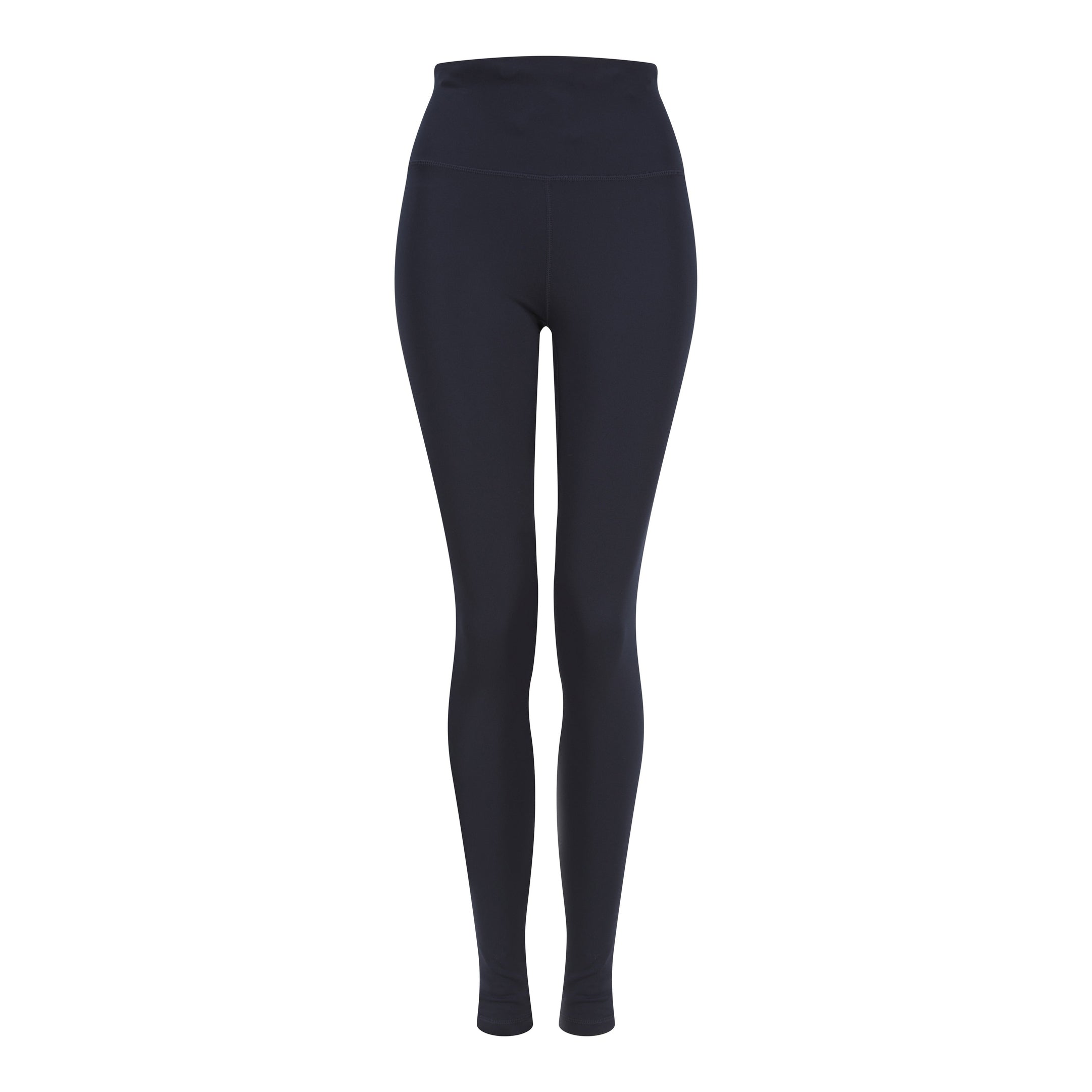 Finden & Hales Women's Team Leggings