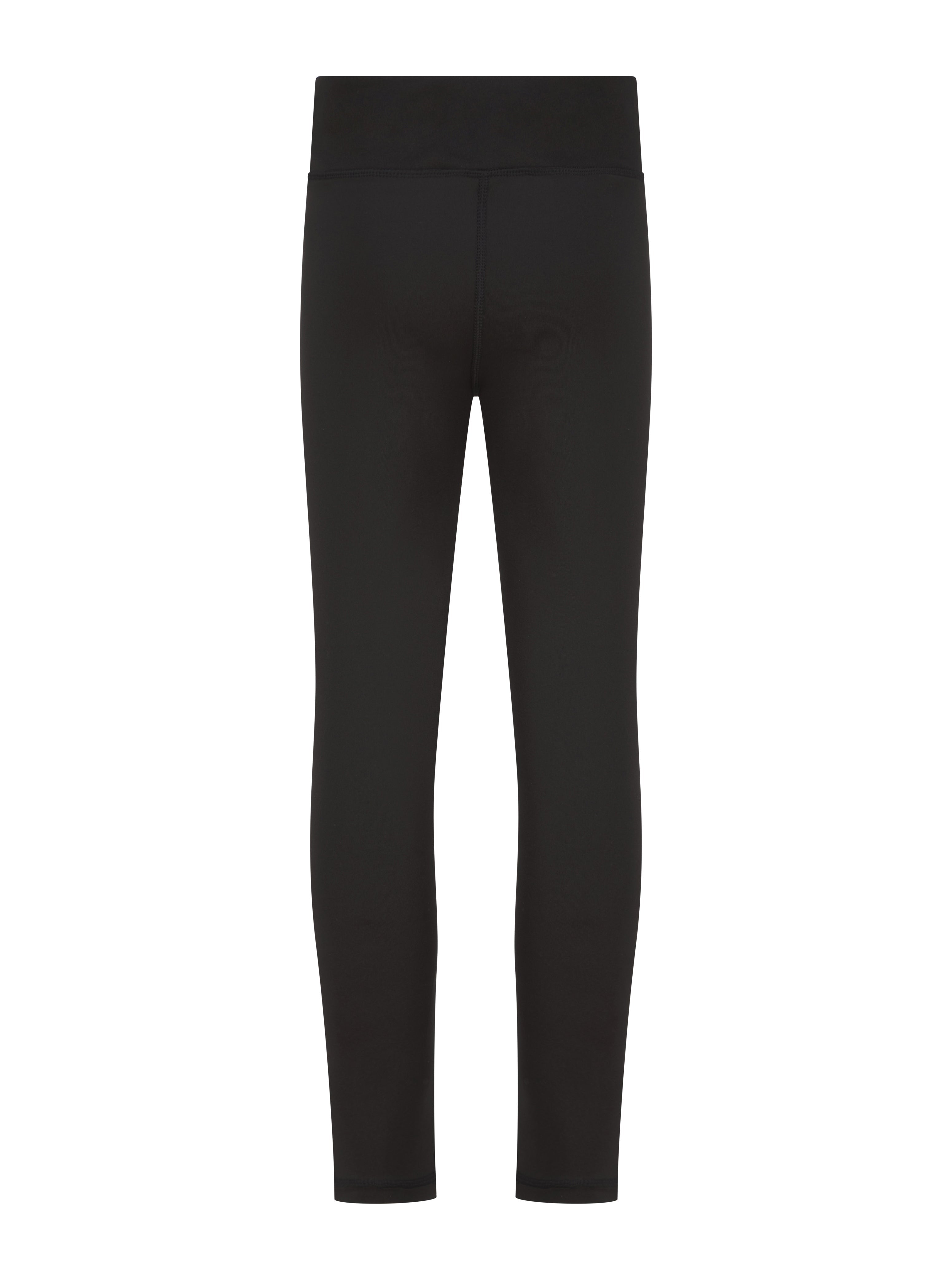 Finden & Hales Kids Team Leggings