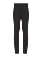 Finden & Hales Kids Team Leggings