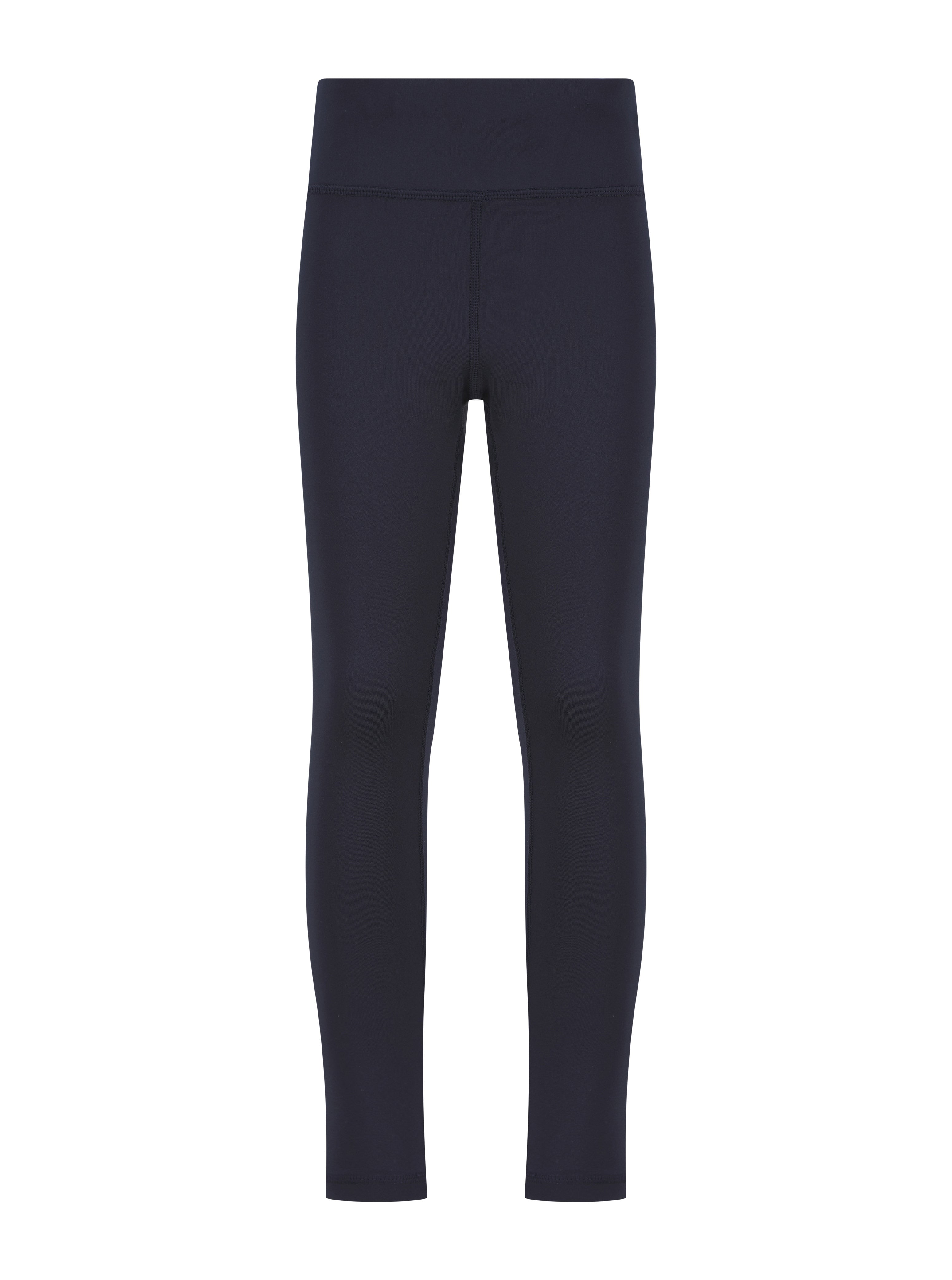 Finden & Hales Kids Team Leggings