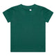 Larkwood Baby/Toddler T-Shirt - Bottle