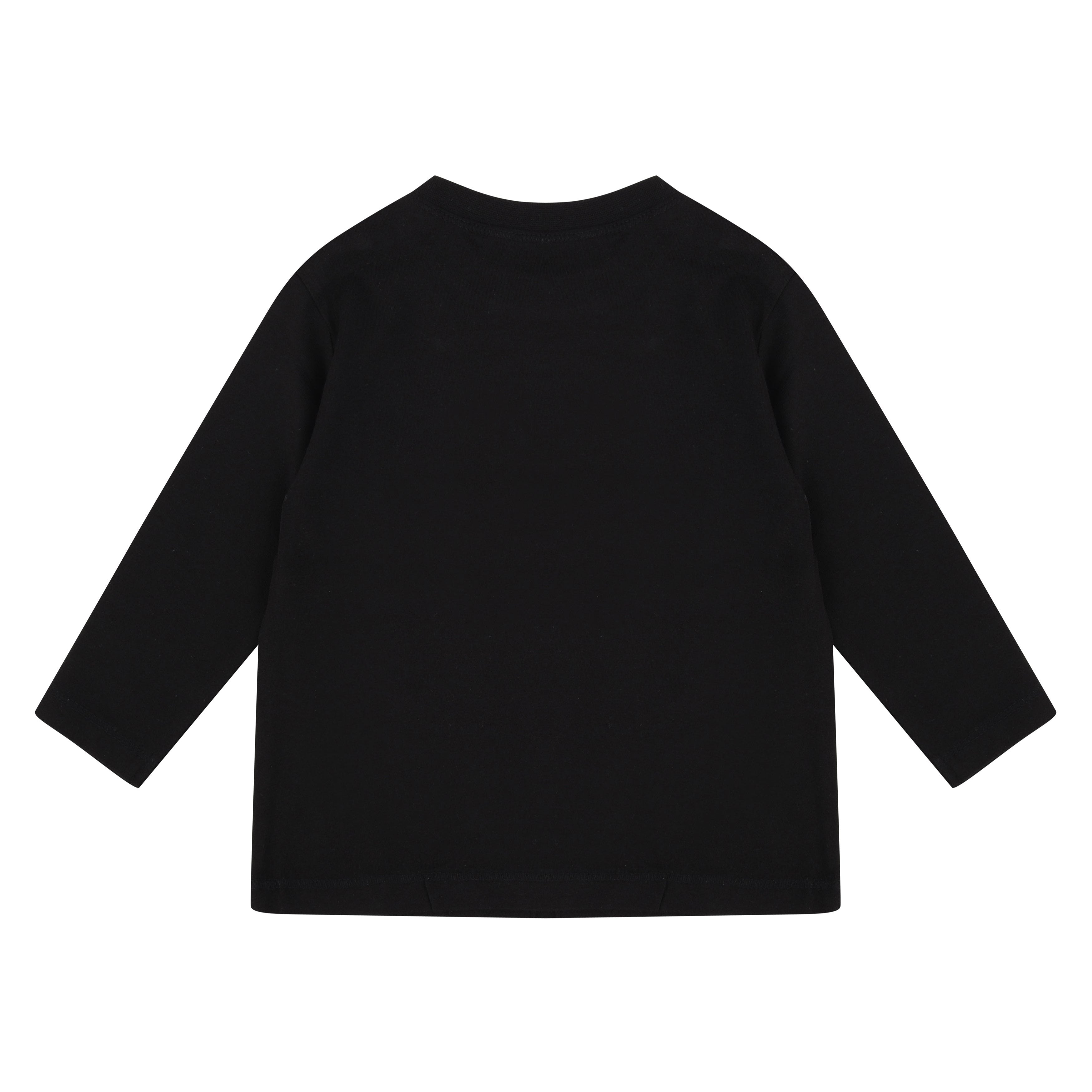 Larkwood Long-Sleeved T-Shirt