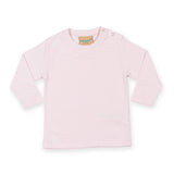 Larkwood Long-Sleeved T-Shirt