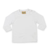 Larkwood Long-Sleeved T-Shirt