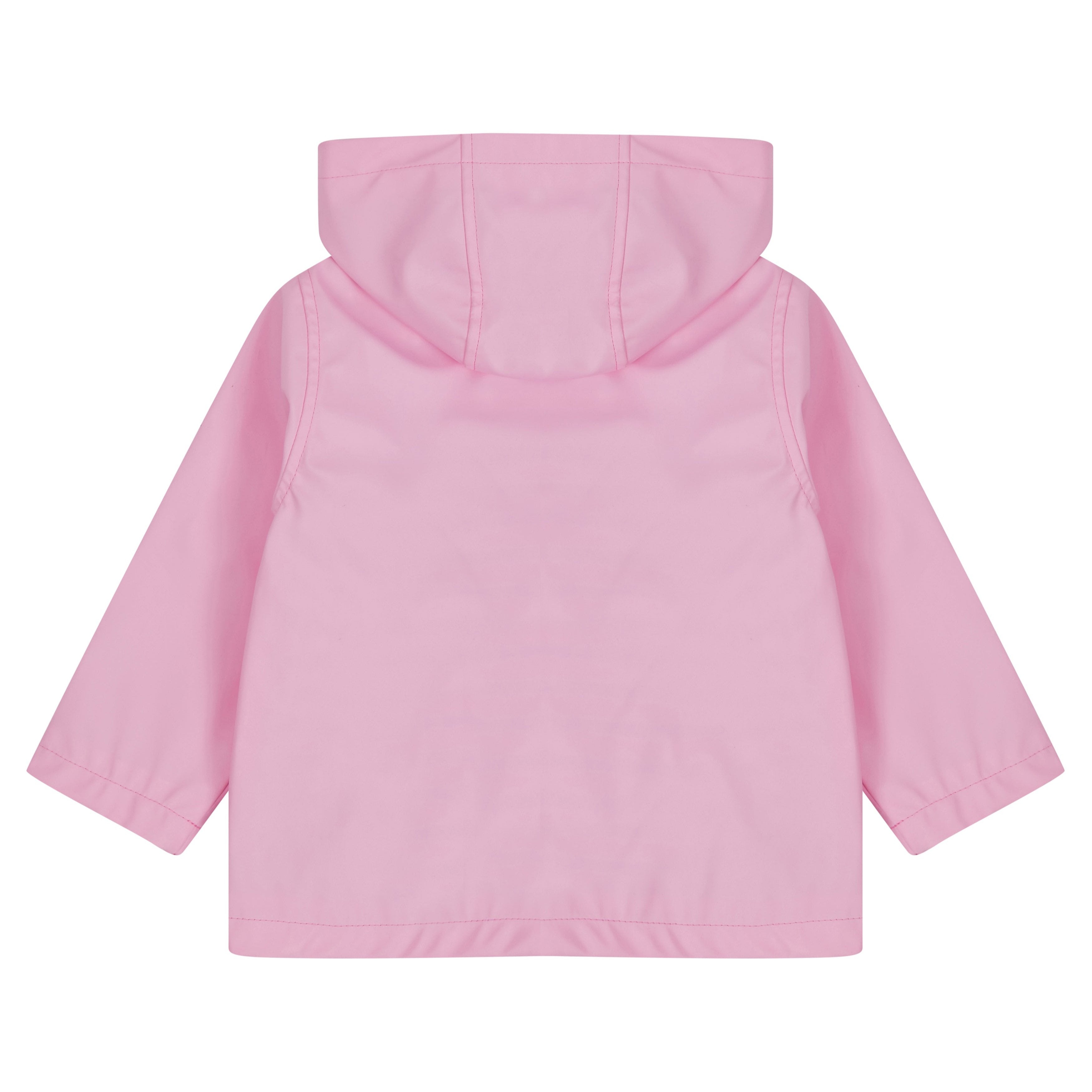 Larkwood Rain Jacket