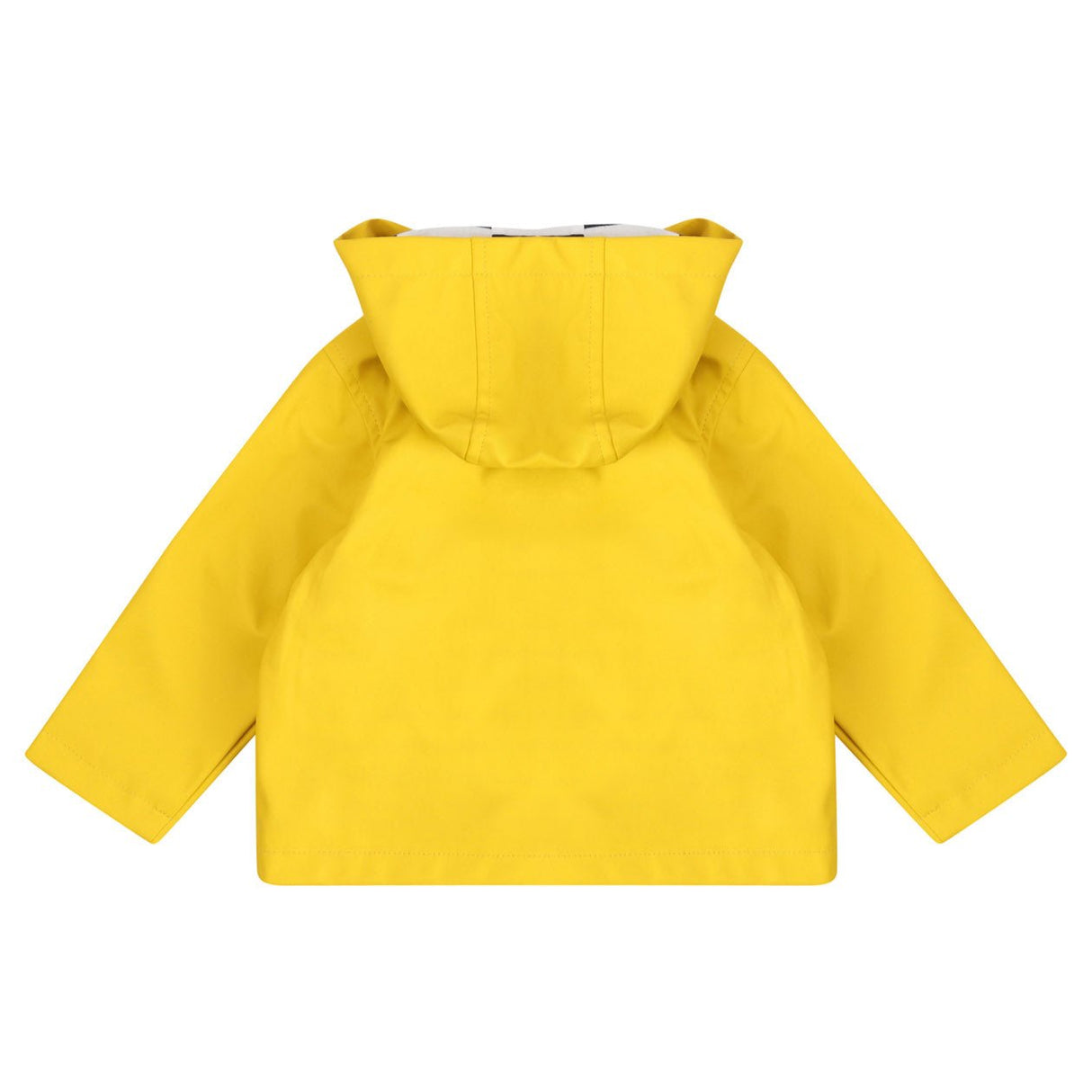 Larkwood Rain Jacket