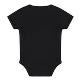 Larkwood Essential Short-Sleeved Bodysuit