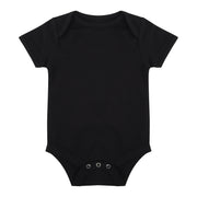 Larkwood Essential Short-Sleeved Bodysuit