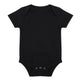Larkwood Essential Short-Sleeved Bodysuit