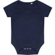Larkwood Essential Short-Sleeved Bodysuit