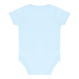 Larkwood Essential Short-Sleeved Bodysuit
