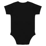 Larkwood Short-Sleeved Bodysuit With Envelope Neck Opening