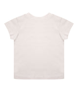 Larkwood Organic T-Shirt